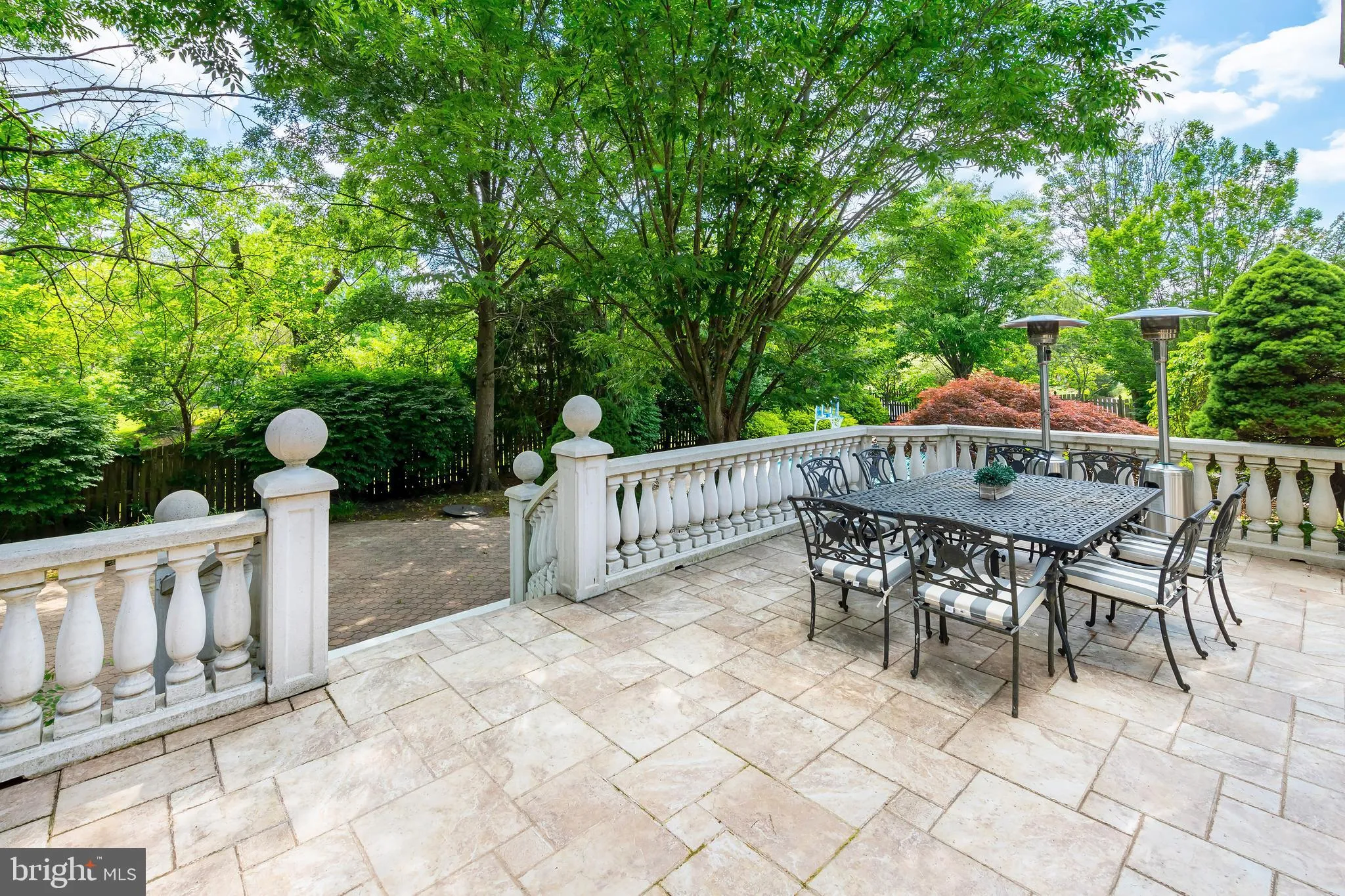 Cherry Hill, New Jersey 08003, United States, 4 Bedrooms Bedrooms, ,5 BathroomsBathrooms,Residential,Active,175225