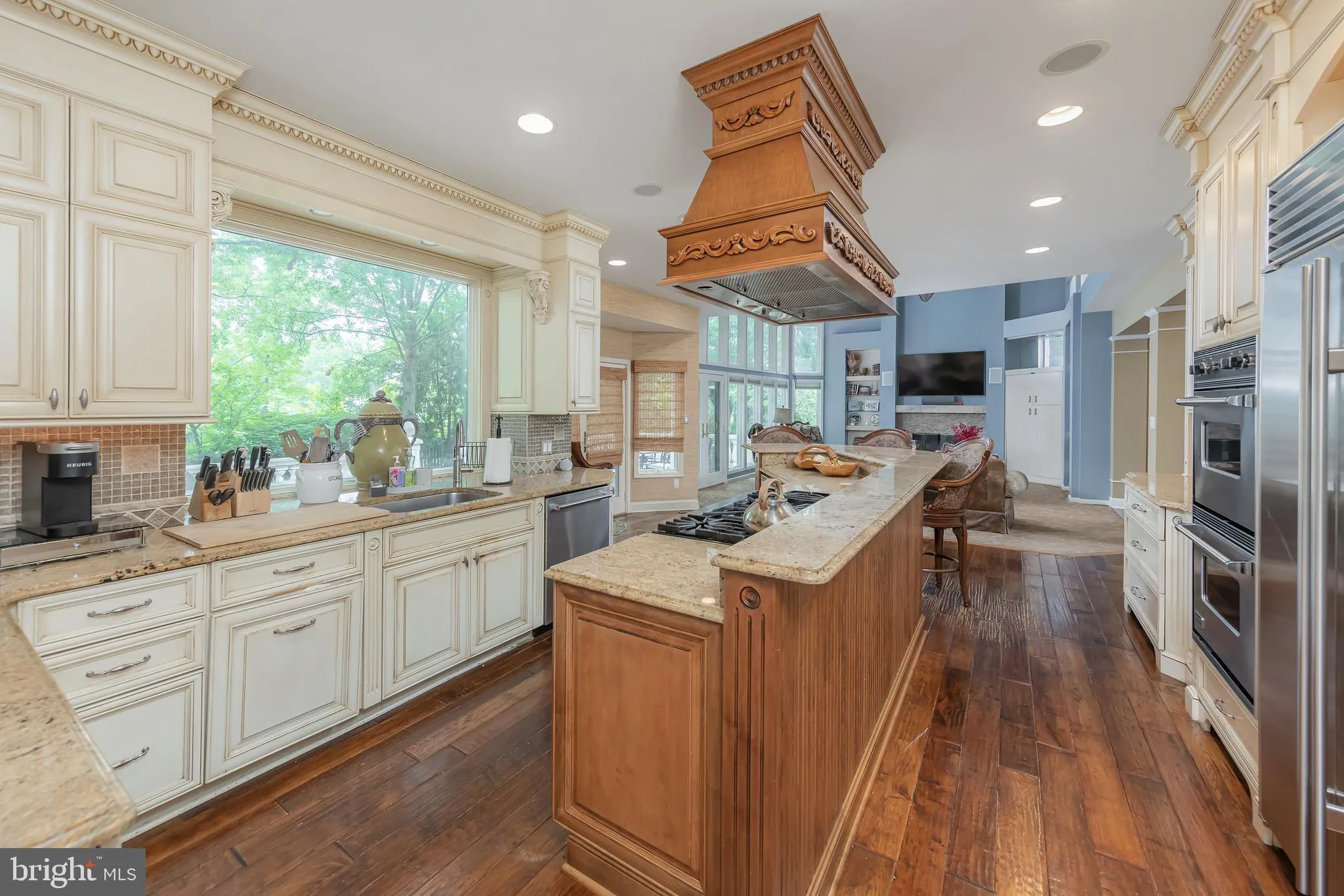 Cherry Hill, New Jersey 08003, United States, 4 Bedrooms Bedrooms, ,5 BathroomsBathrooms,Residential,Active,175225