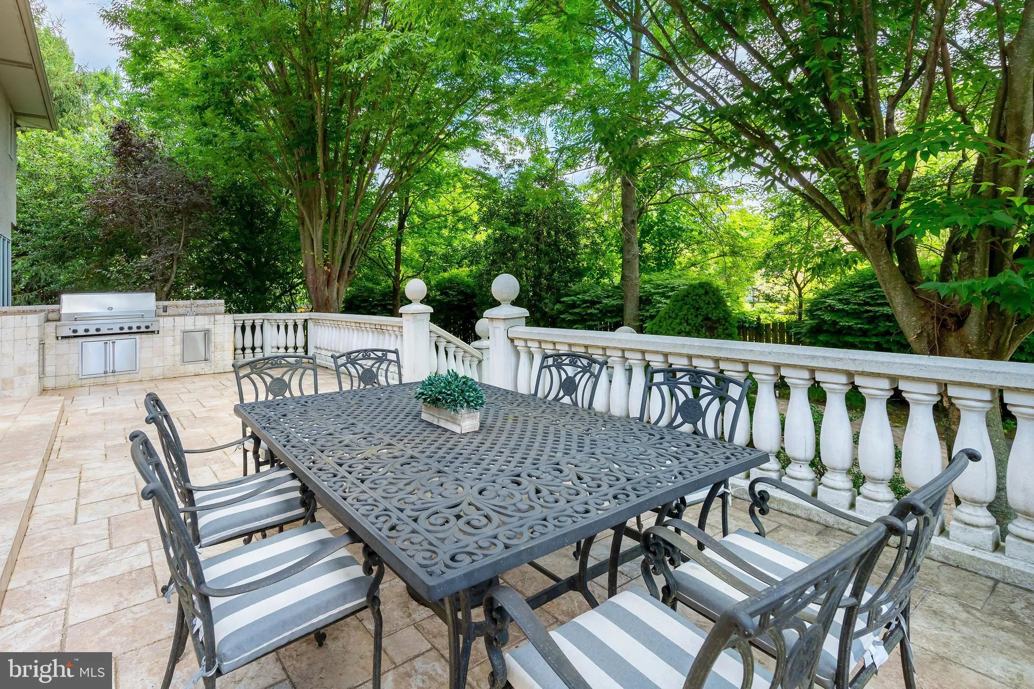 Cherry Hill, New Jersey 08003, United States, 4 Bedrooms Bedrooms, ,5 BathroomsBathrooms,Residential,Active,175225