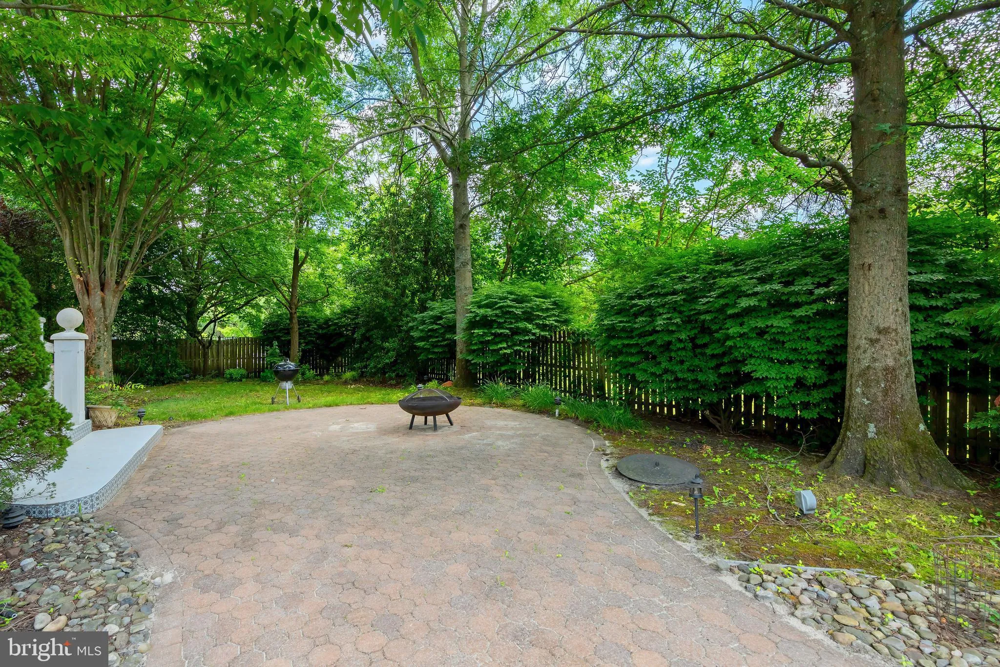 Cherry Hill, New Jersey 08003, United States, 4 Bedrooms Bedrooms, ,5 BathroomsBathrooms,Residential,Active,175225