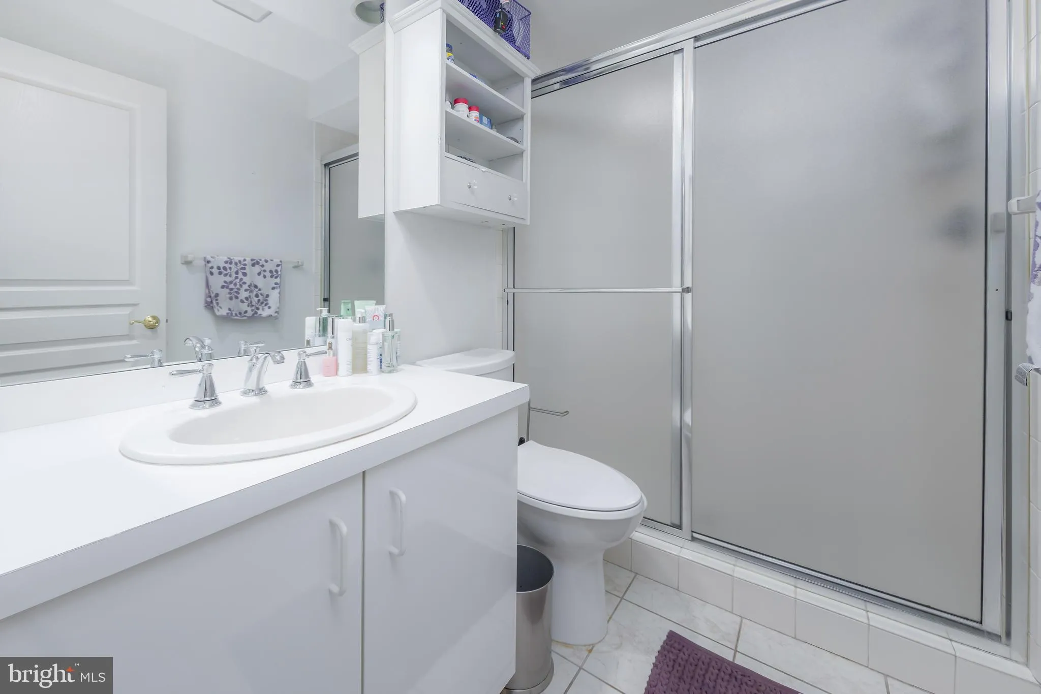 Cherry Hill, New Jersey 08003, United States, 4 Bedrooms Bedrooms, ,5 BathroomsBathrooms,Residential,Active,175225