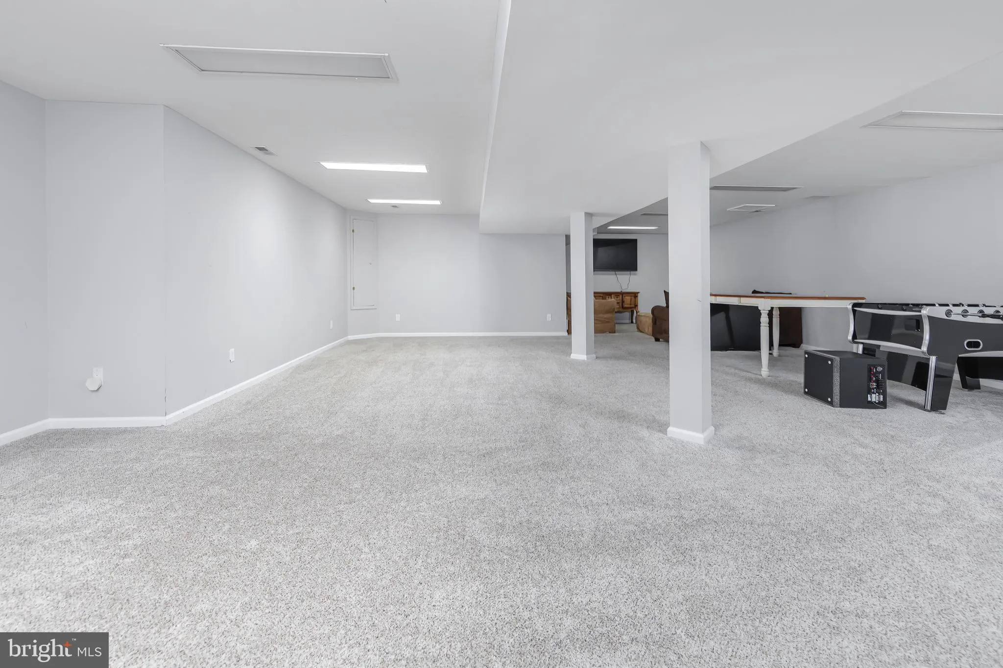 Cherry Hill, New Jersey 08003, United States, 4 Bedrooms Bedrooms, ,5 BathroomsBathrooms,Residential,Active,175225