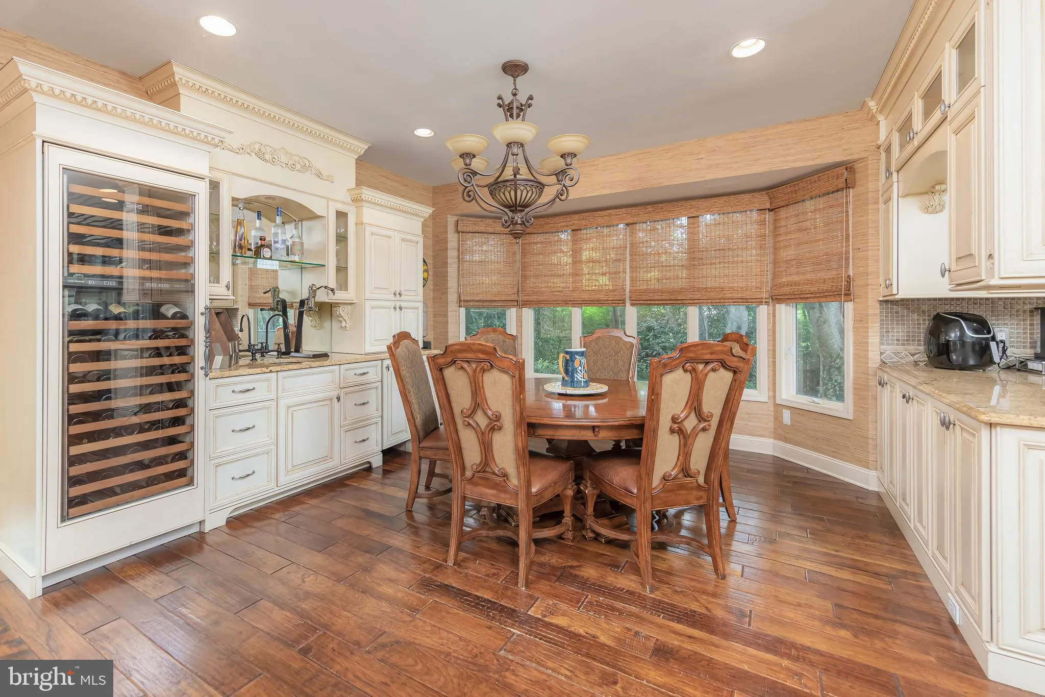 Cherry Hill, New Jersey 08003, United States, 4 Bedrooms Bedrooms, ,5 BathroomsBathrooms,Residential,Active,175225