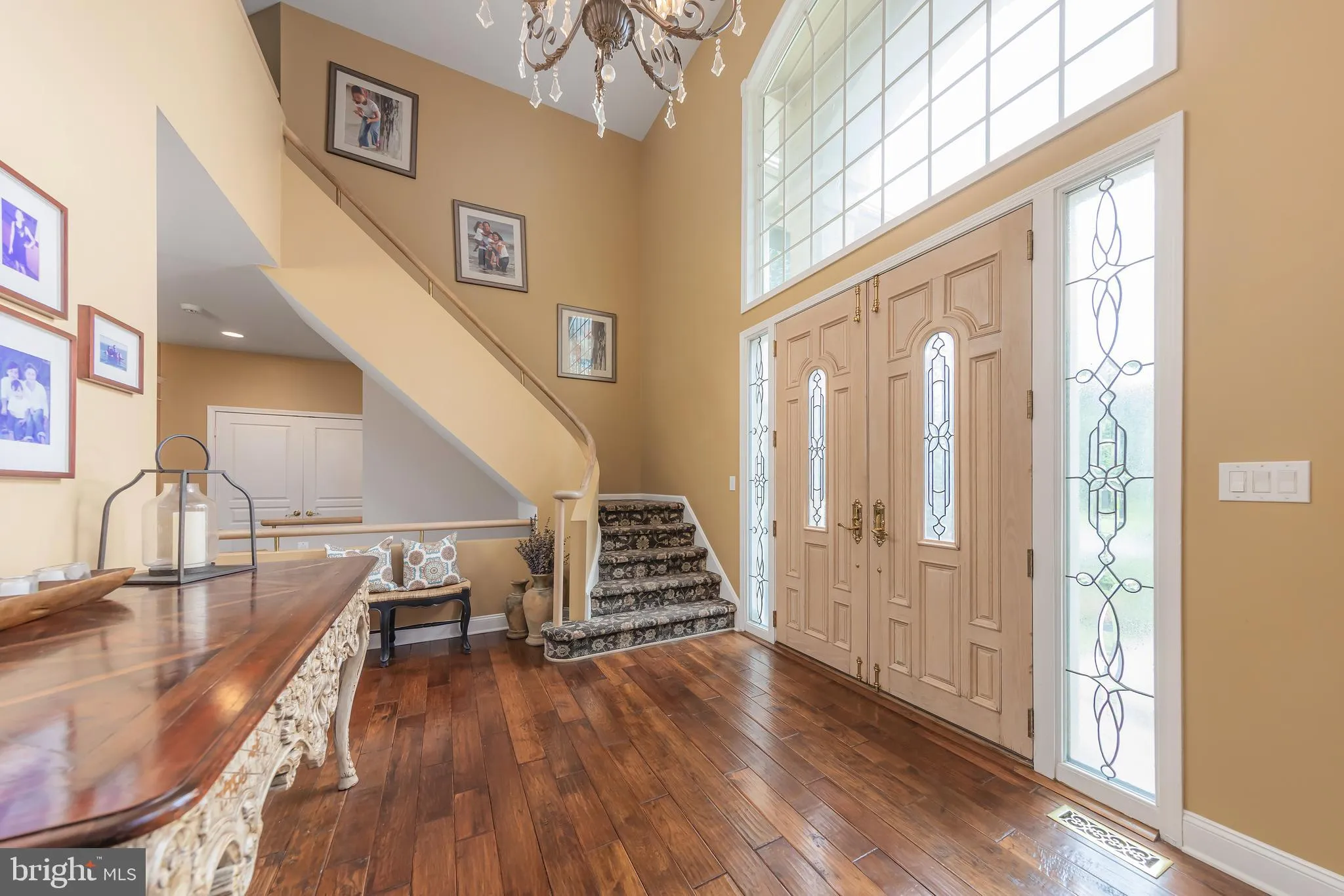 Cherry Hill, New Jersey 08003, United States, 4 Bedrooms Bedrooms, ,5 BathroomsBathrooms,Residential,Active,175225