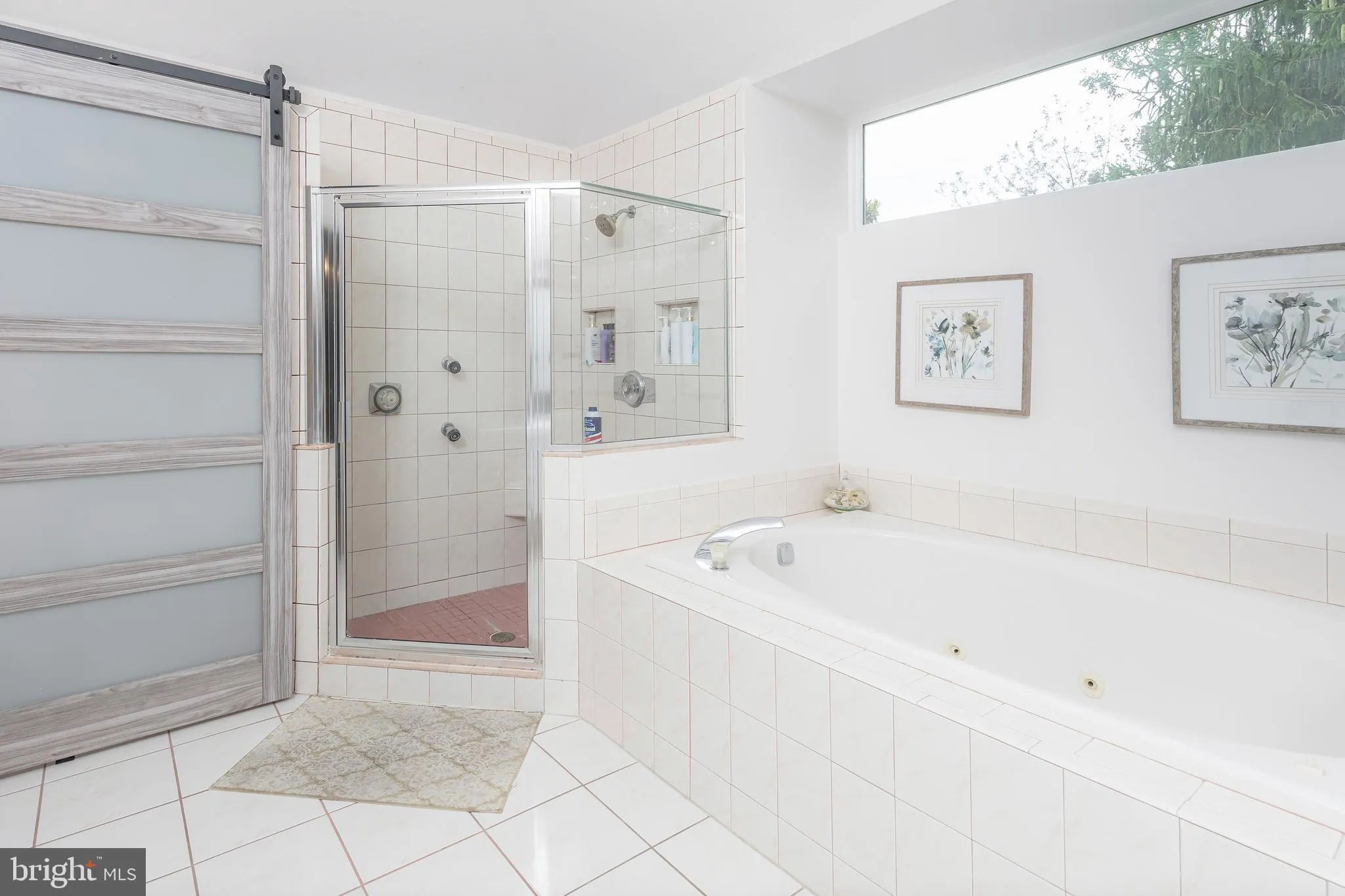 Cherry Hill, New Jersey 08003, United States, 4 Bedrooms Bedrooms, ,5 BathroomsBathrooms,Residential,Active,175225