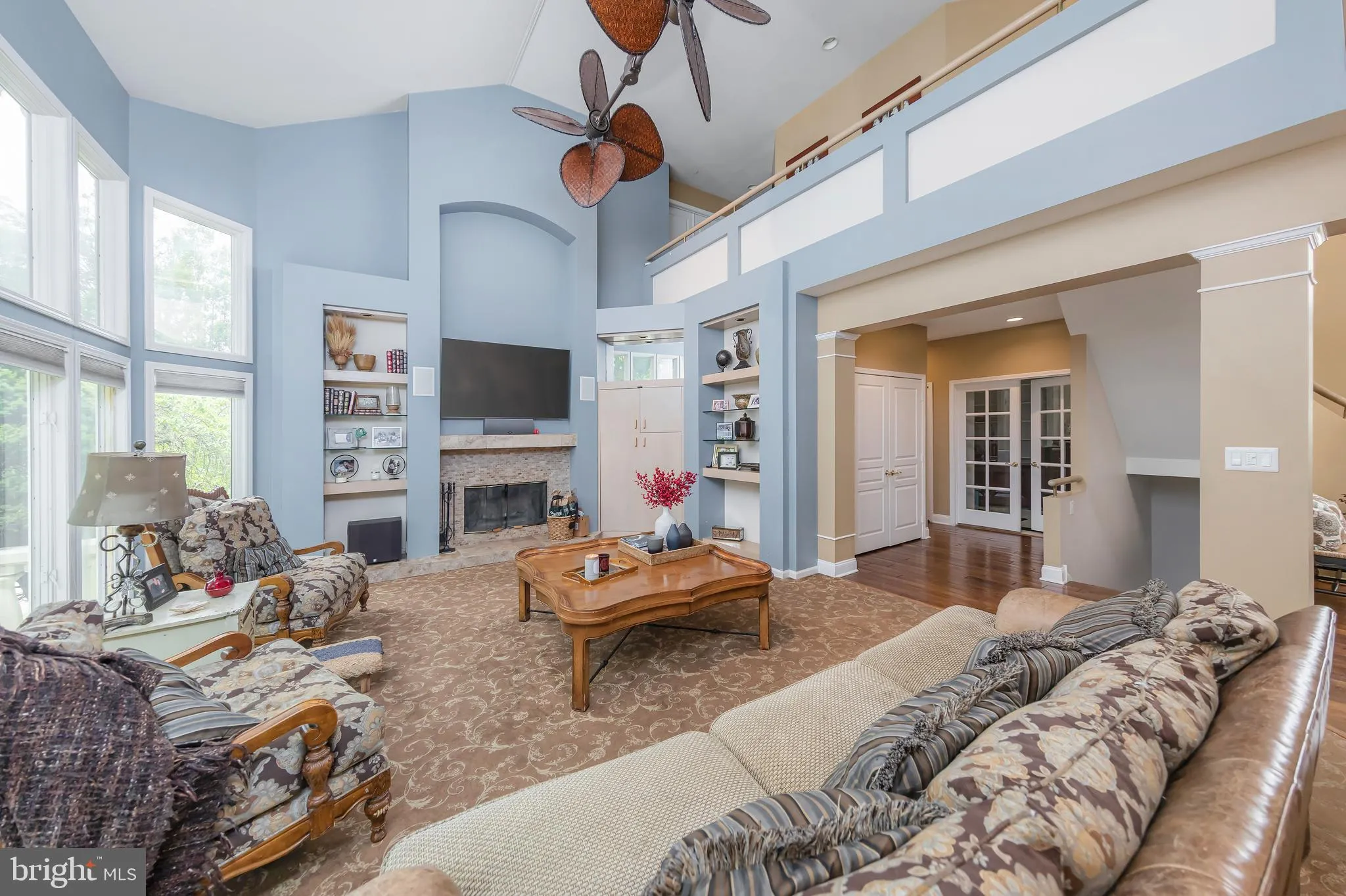 Cherry Hill, New Jersey 08003, United States, 4 Bedrooms Bedrooms, ,5 BathroomsBathrooms,Residential,Active,175225