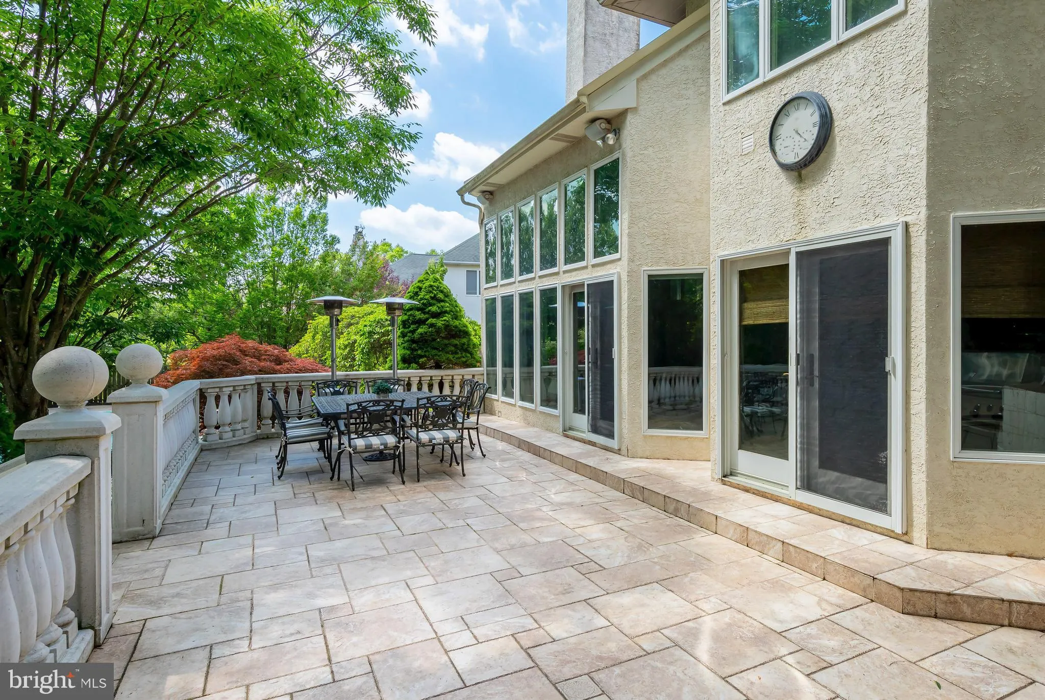 Cherry Hill, New Jersey 08003, United States, 4 Bedrooms Bedrooms, ,5 BathroomsBathrooms,Residential,Active,175225