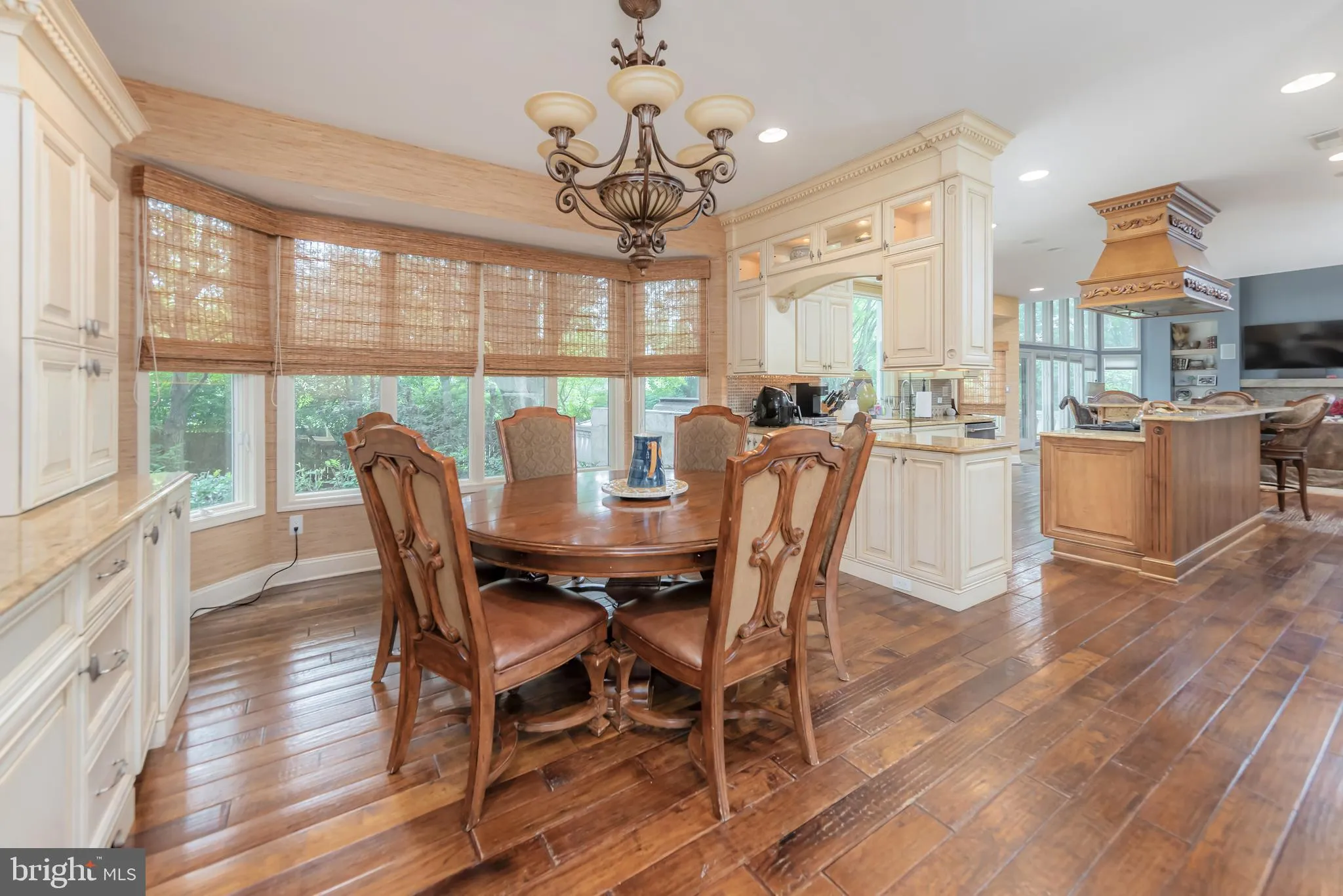 Cherry Hill, New Jersey 08003, United States, 4 Bedrooms Bedrooms, ,5 BathroomsBathrooms,Residential,Active,175225