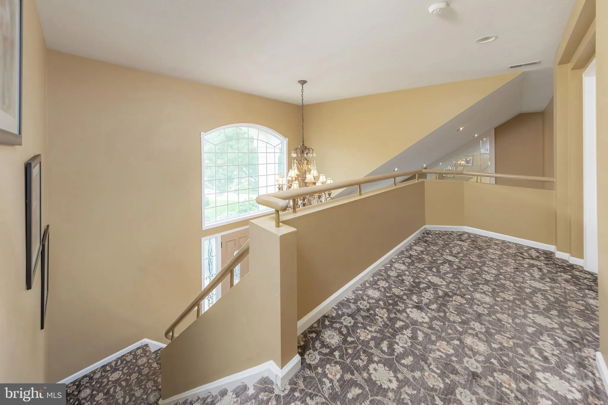 Cherry Hill, New Jersey 08003, United States, 4 Bedrooms Bedrooms, ,5 BathroomsBathrooms,Residential,Active,175225