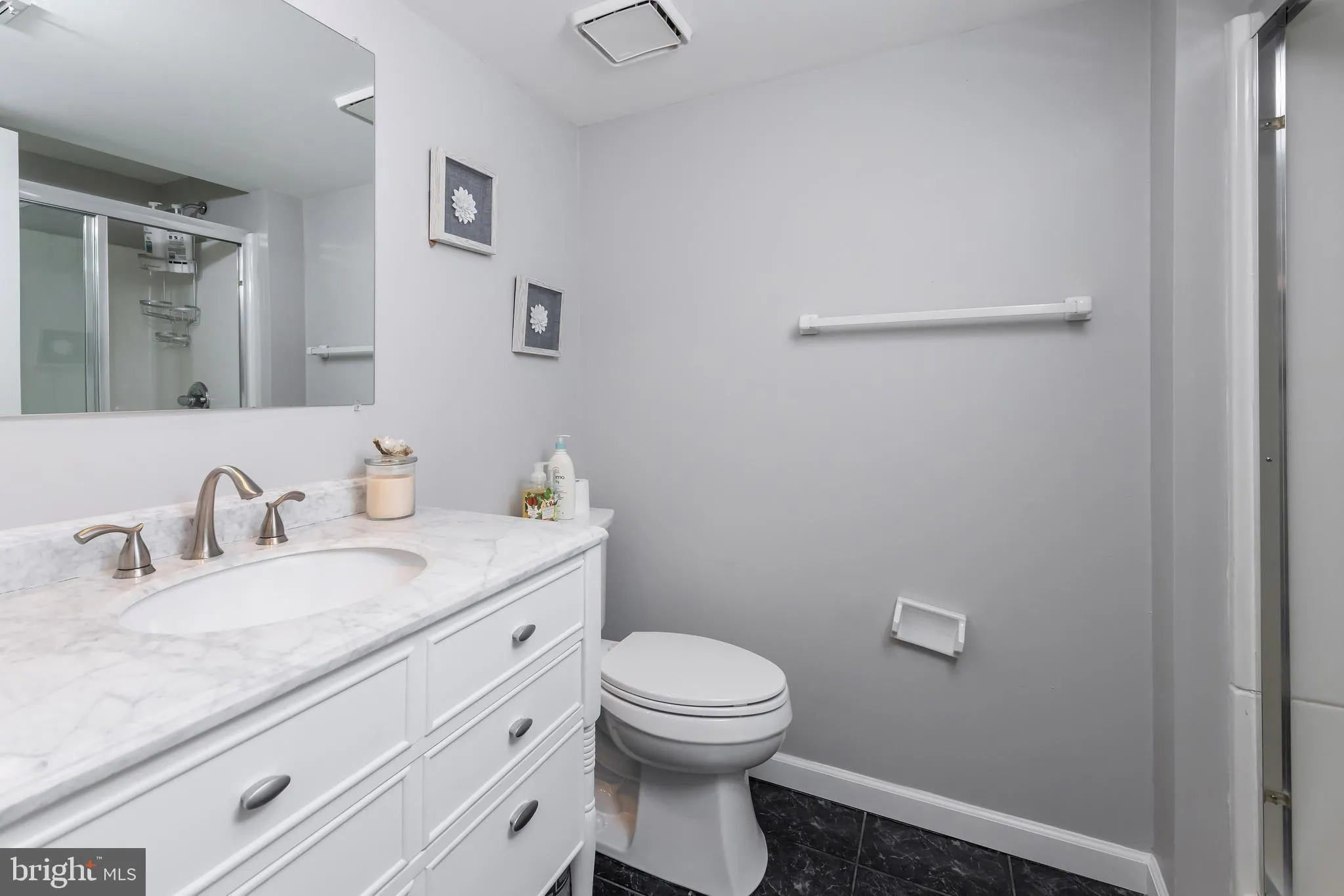 Cherry Hill, New Jersey 08003, United States, 4 Bedrooms Bedrooms, ,5 BathroomsBathrooms,Residential,Active,175225