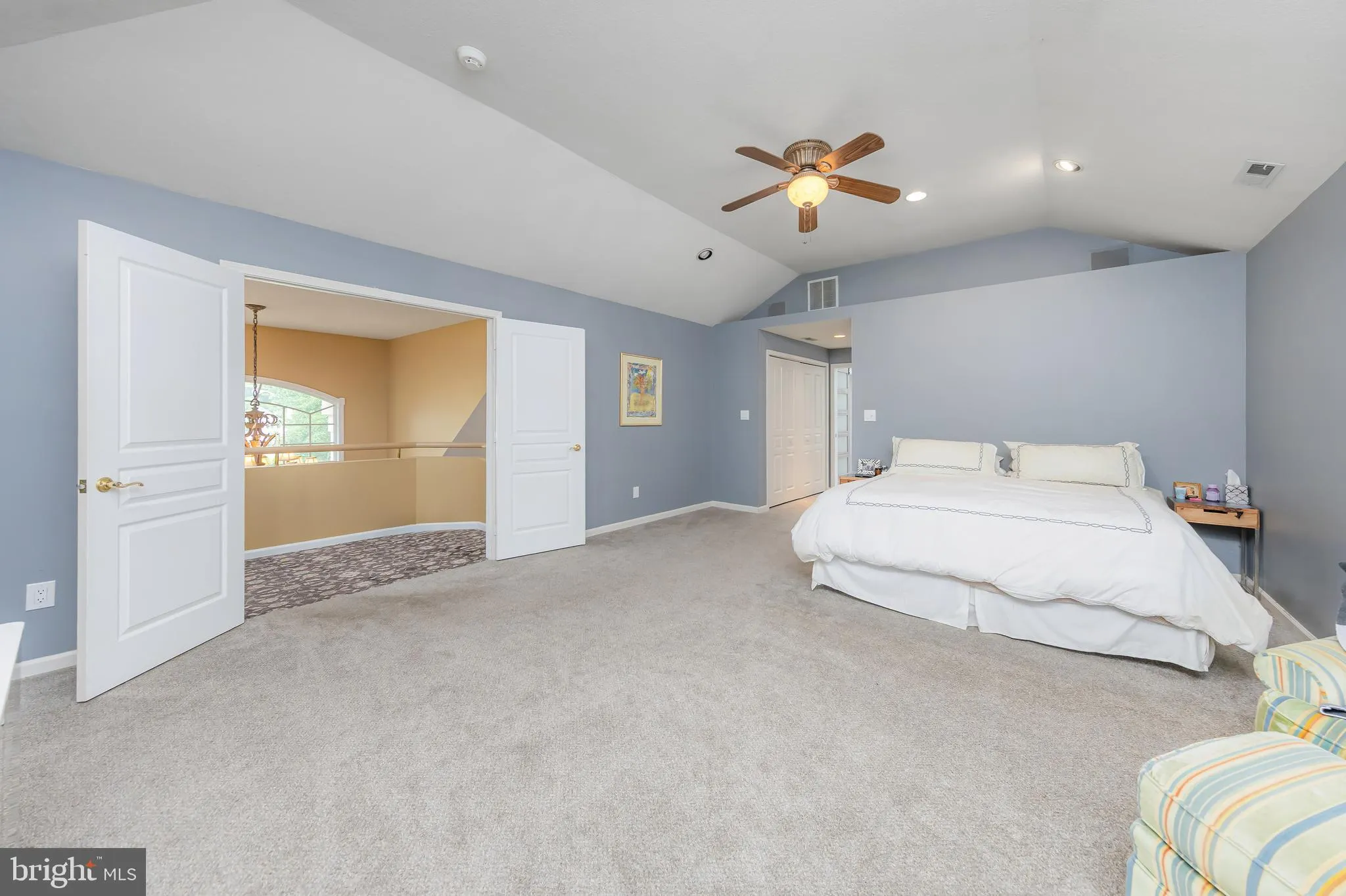 Cherry Hill, New Jersey 08003, United States, 4 Bedrooms Bedrooms, ,5 BathroomsBathrooms,Residential,Active,175225