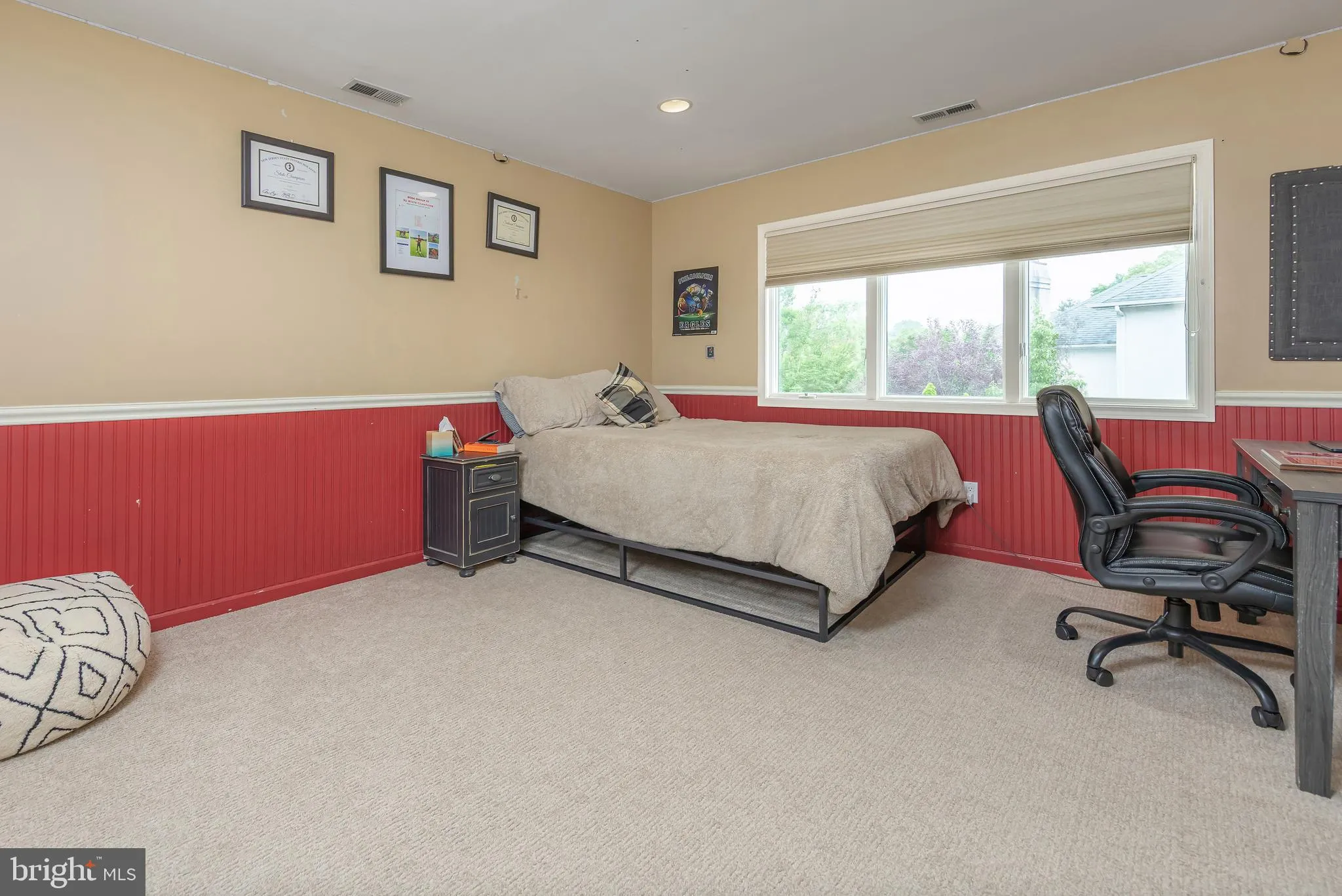 Cherry Hill, New Jersey 08003, United States, 4 Bedrooms Bedrooms, ,5 BathroomsBathrooms,Residential,Active,175225