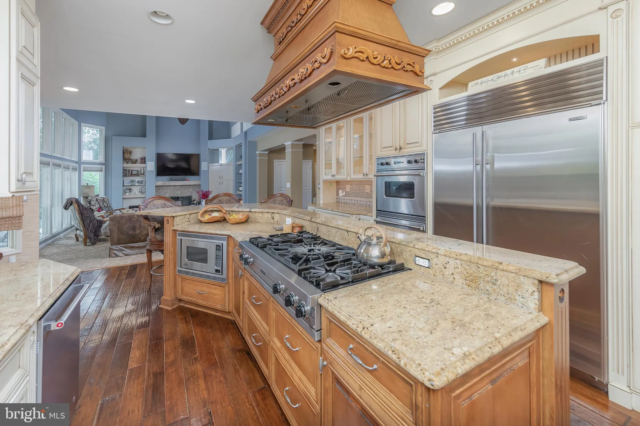 Cherry Hill, New Jersey 08003, United States, 4 Bedrooms Bedrooms, ,5 BathroomsBathrooms,Residential,Active,175225