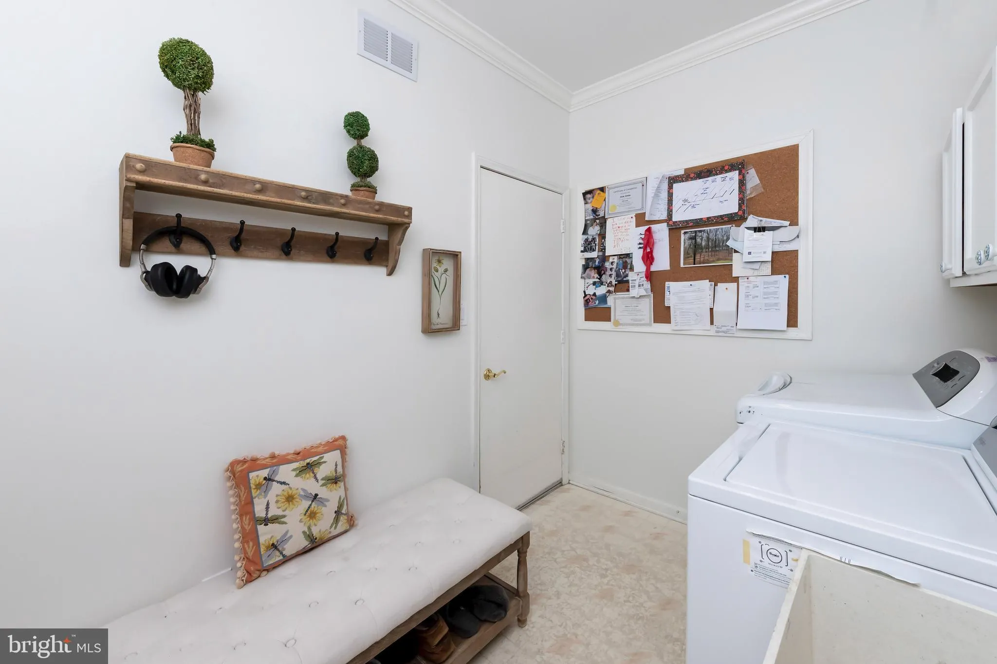 Cherry Hill, New Jersey 08003, United States, 4 Bedrooms Bedrooms, ,5 BathroomsBathrooms,Residential,Active,175225