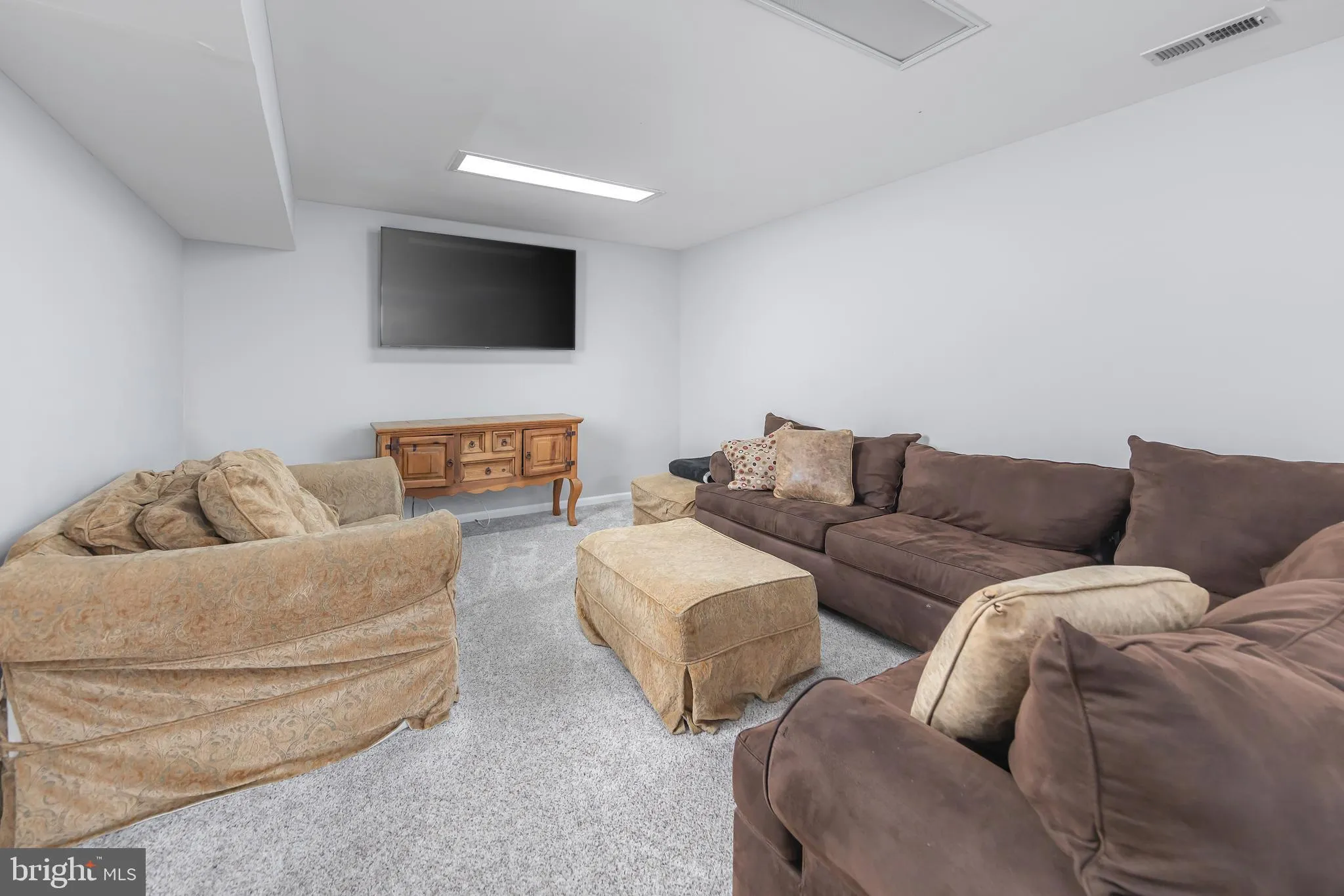 Cherry Hill, New Jersey 08003, United States, 4 Bedrooms Bedrooms, ,5 BathroomsBathrooms,Residential,Active,175225