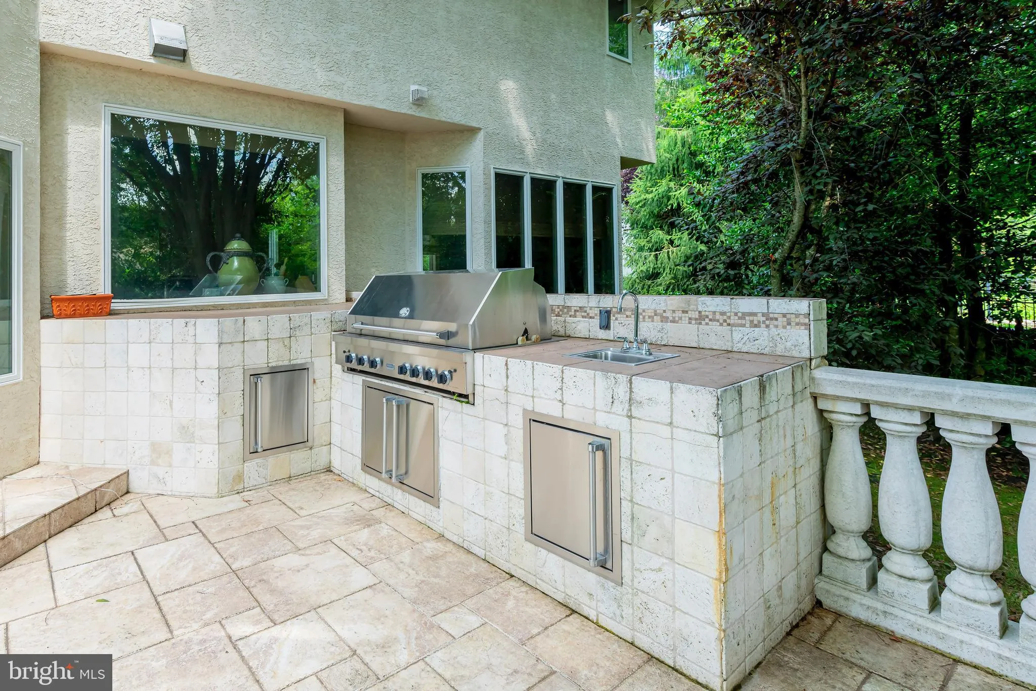 Cherry Hill, New Jersey 08003, United States, 4 Bedrooms Bedrooms, ,5 BathroomsBathrooms,Residential,Active,175225