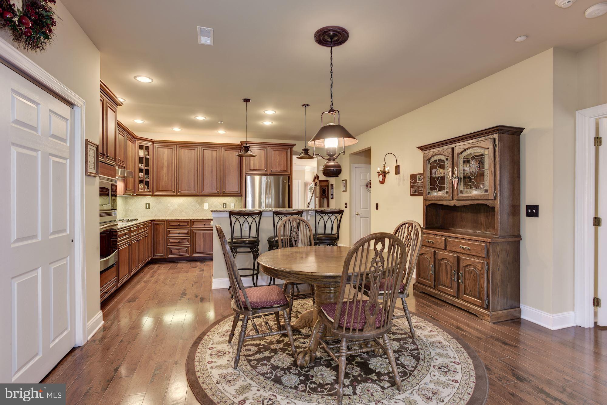 TOLLGATE VILLAGE - Residential