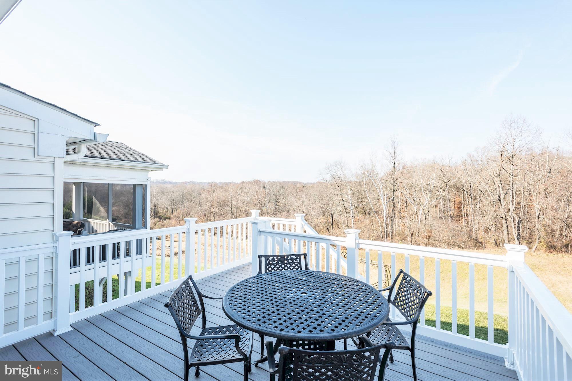 TOLLGATE VILLAGE - Residential