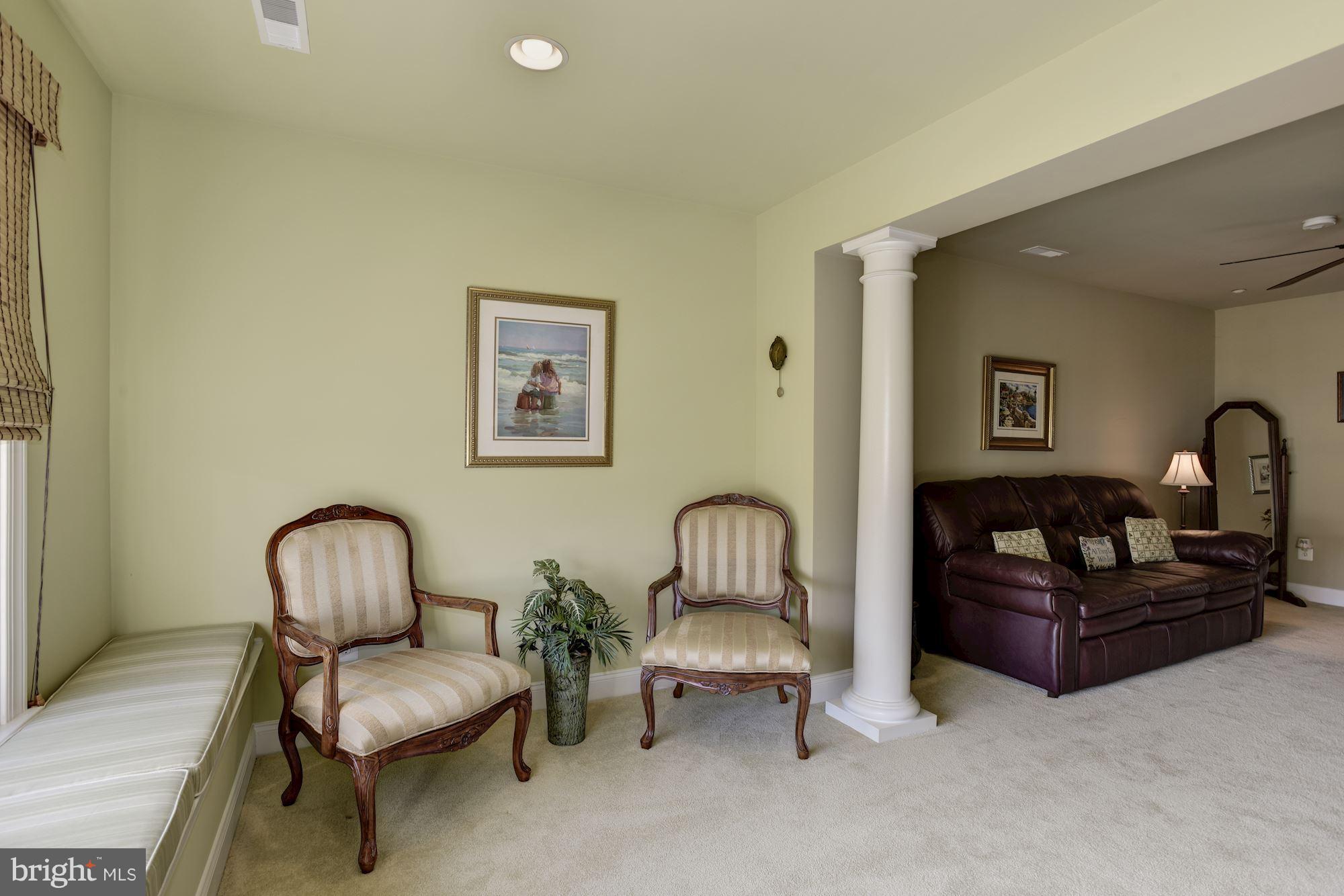 TOLLGATE VILLAGE - Residential