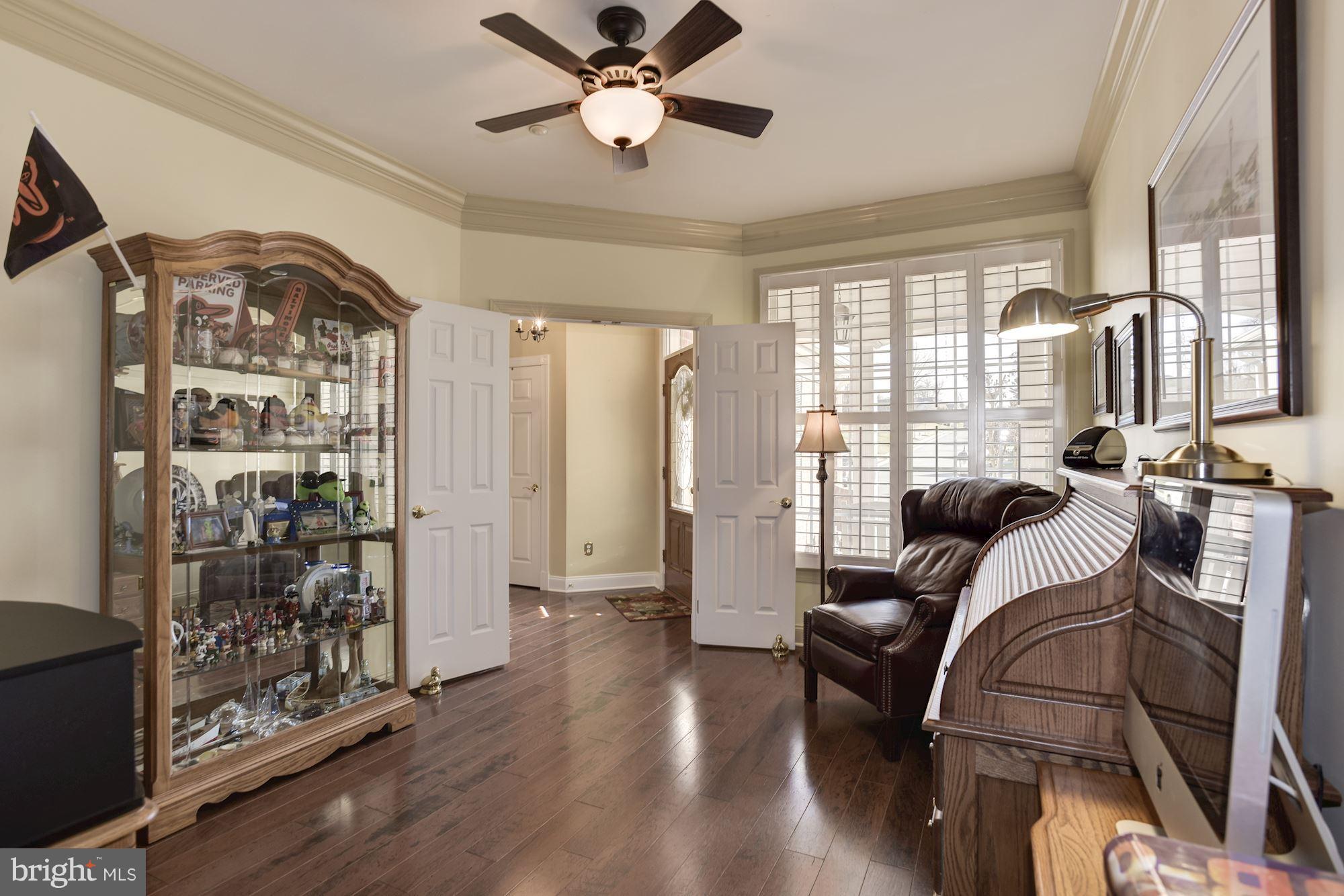 TOLLGATE VILLAGE - Residential