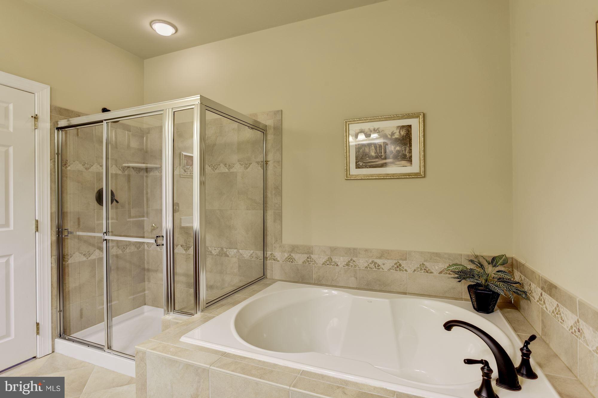 TOLLGATE VILLAGE - Residential