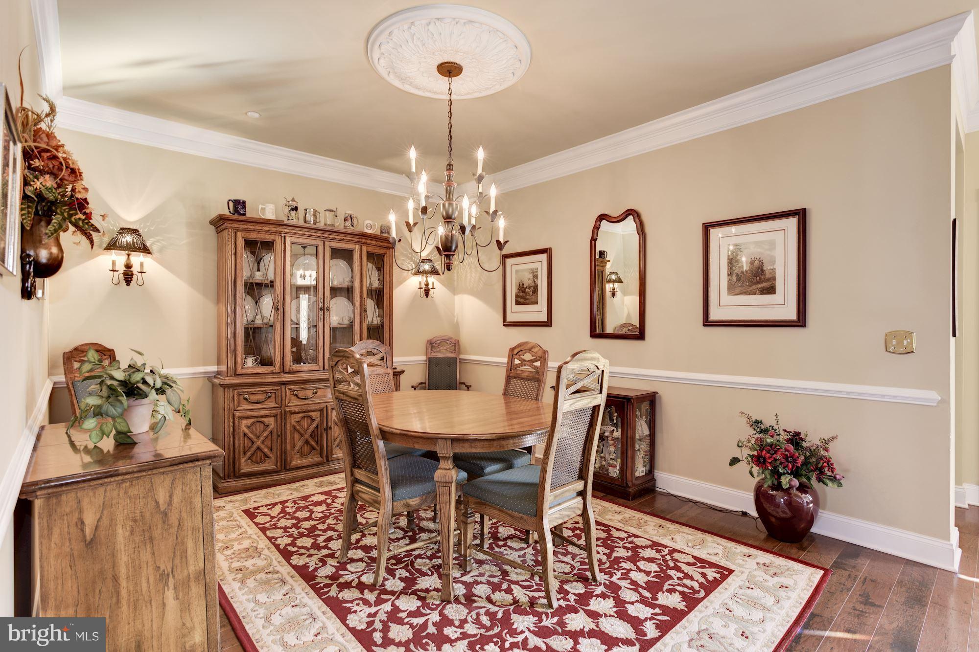 TOLLGATE VILLAGE - Residential