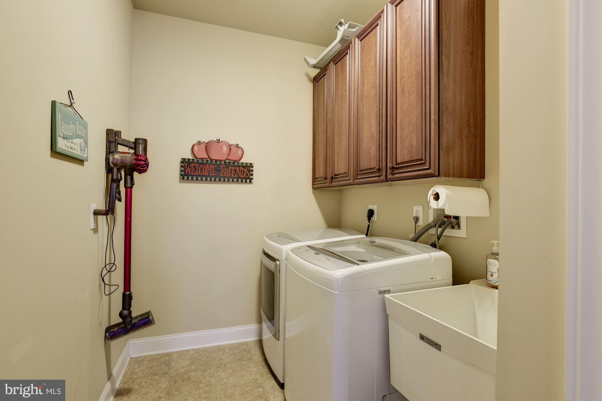 TOLLGATE VILLAGE - Residential