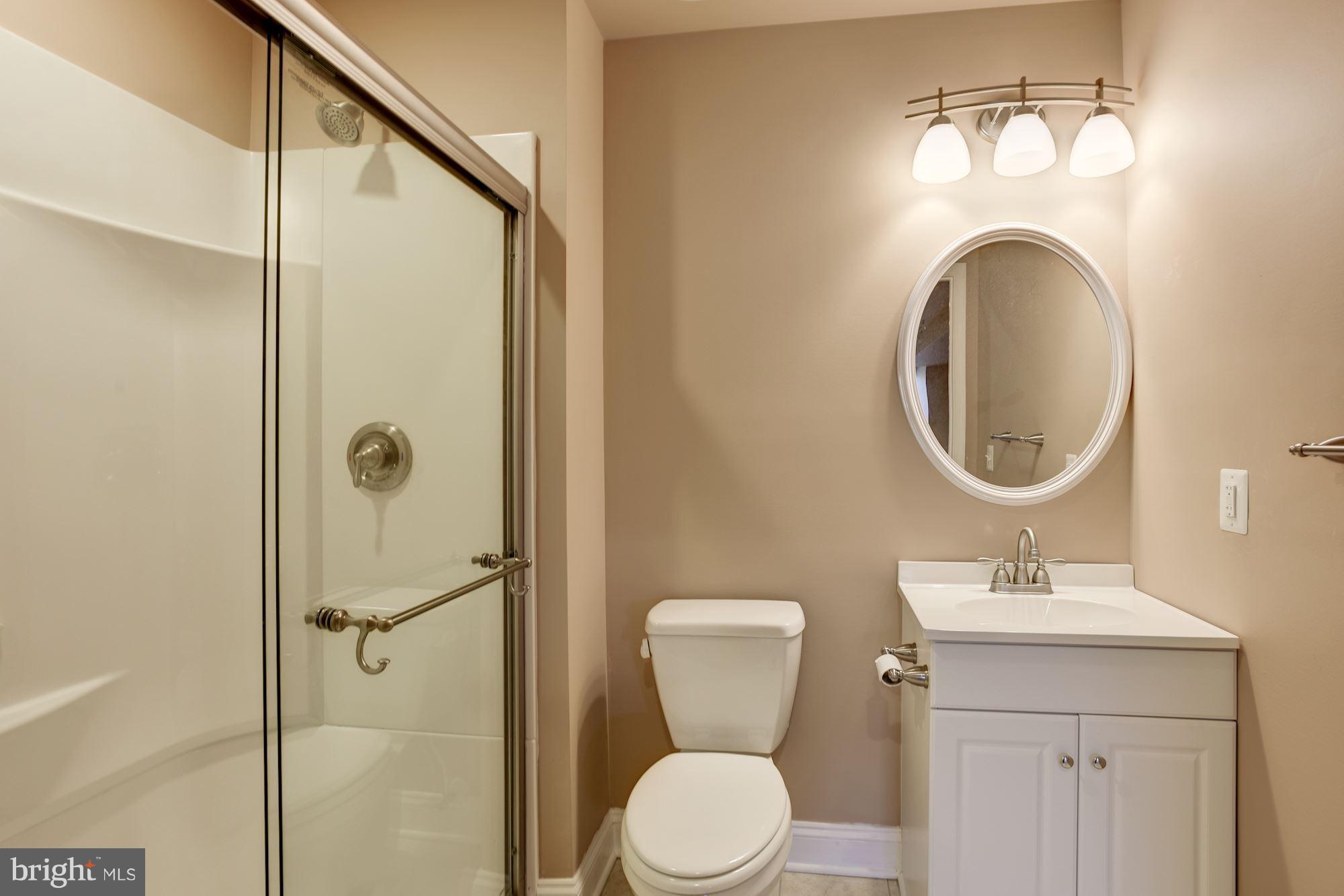 TOLLGATE VILLAGE - Residential