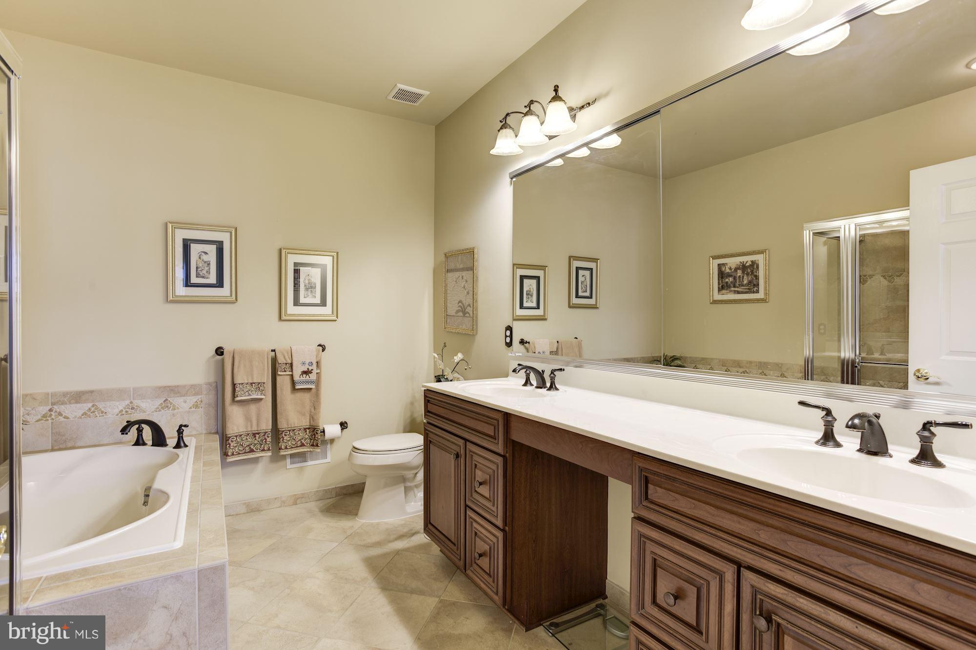 TOLLGATE VILLAGE - Residential