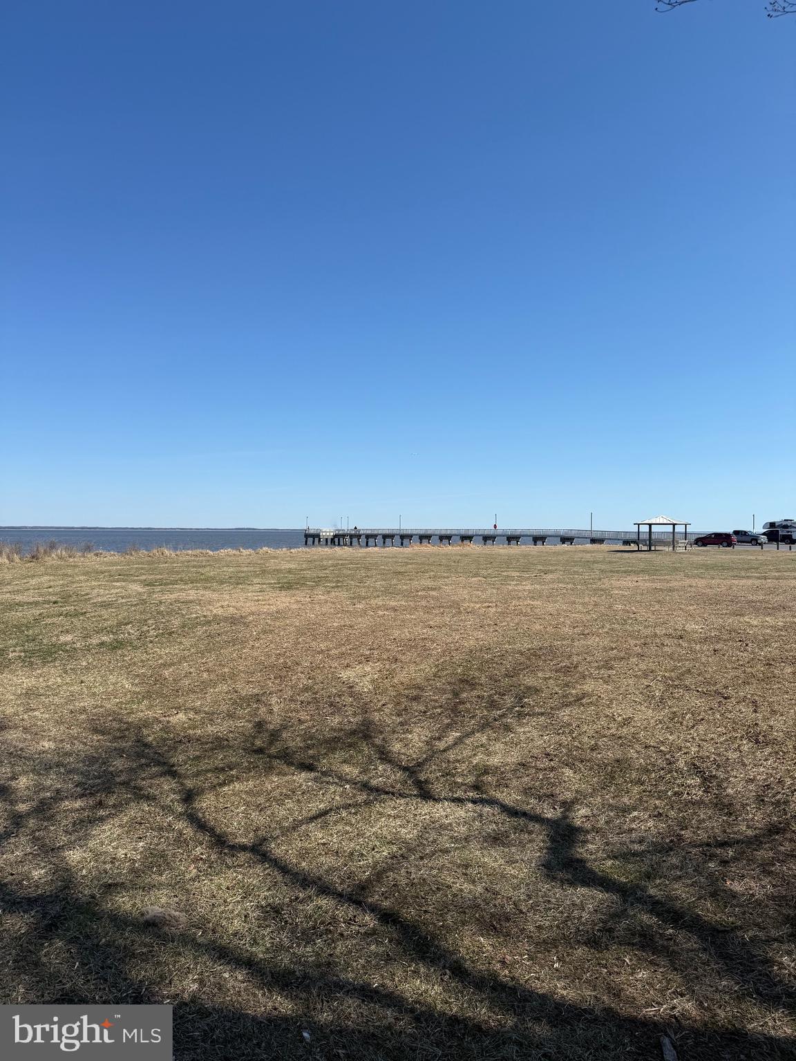 62 & 63 BOMBAY HOOK AVENUE