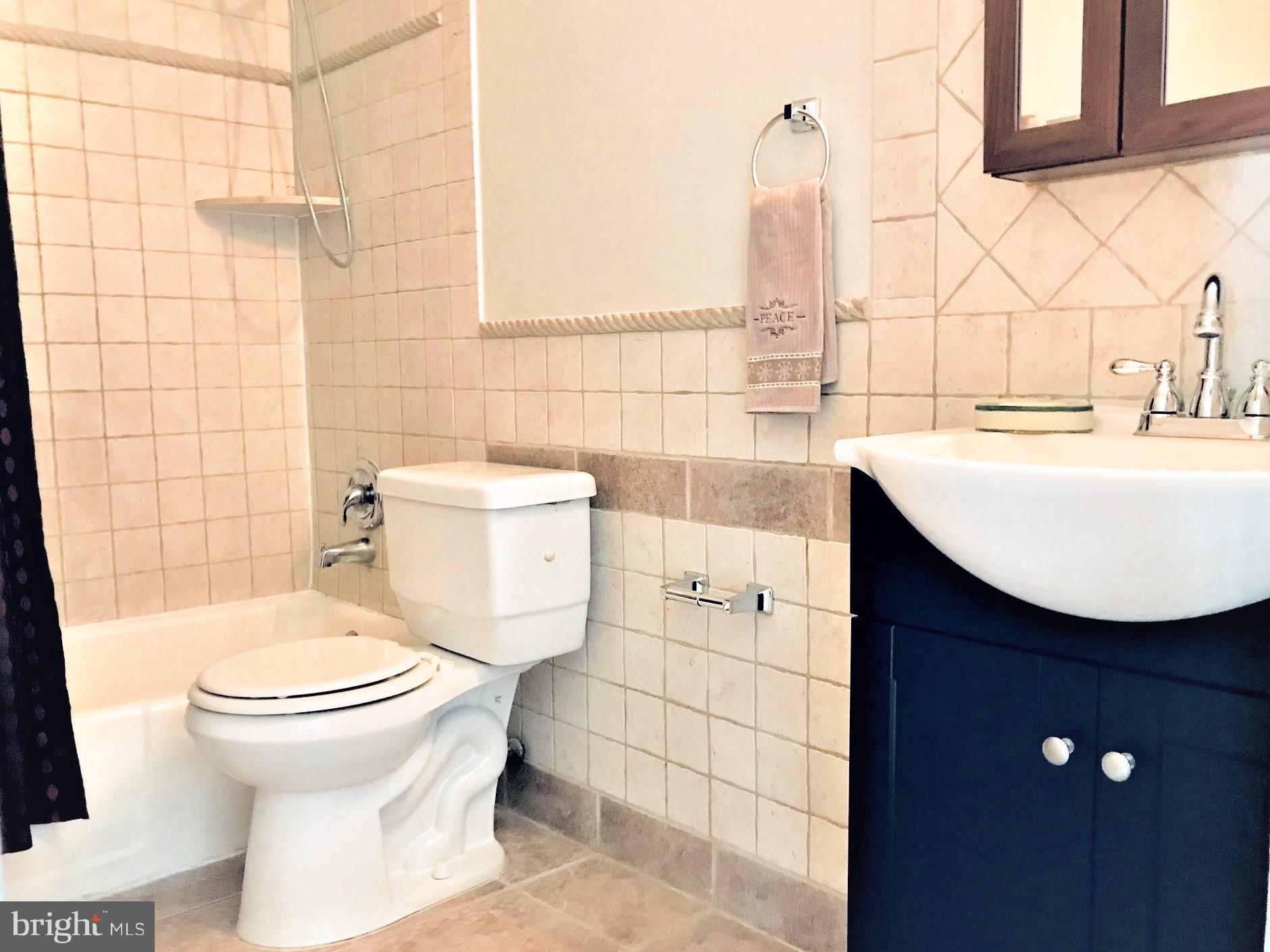 GEORGETOWN SOUTH - Residential