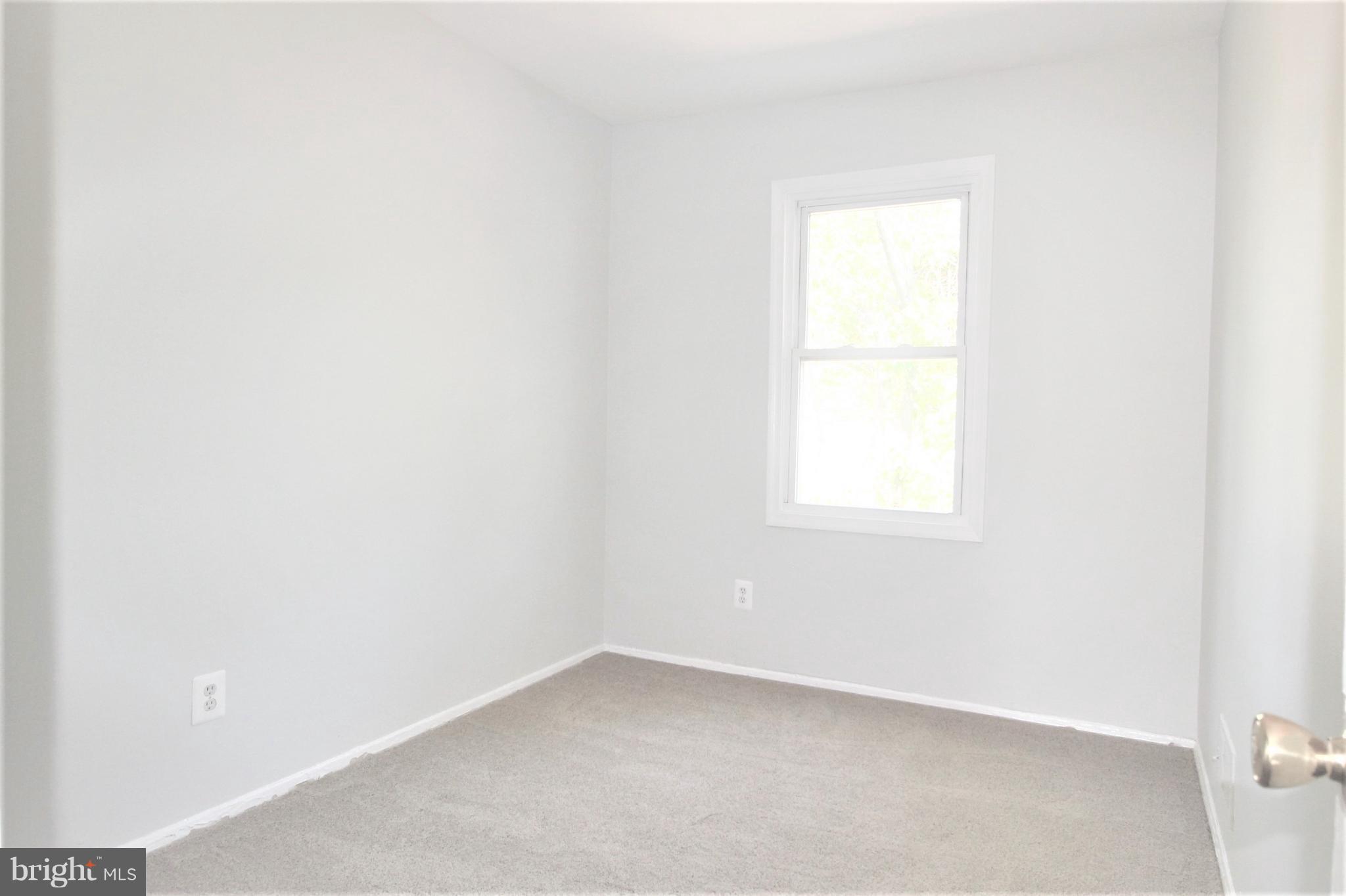 GEORGETOWN SOUTH - Residential