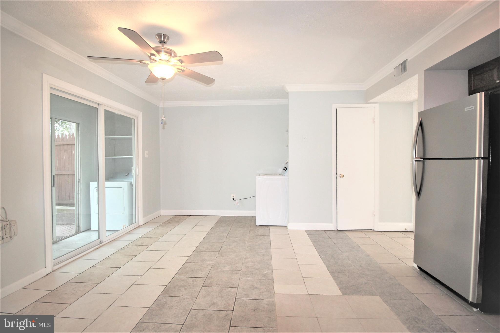 GEORGETOWN SOUTH - Residential