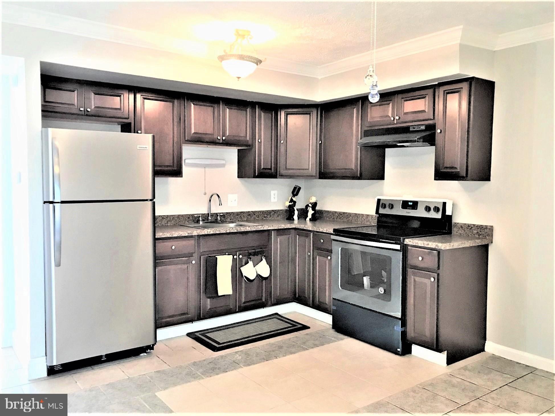 GEORGETOWN SOUTH - Residential