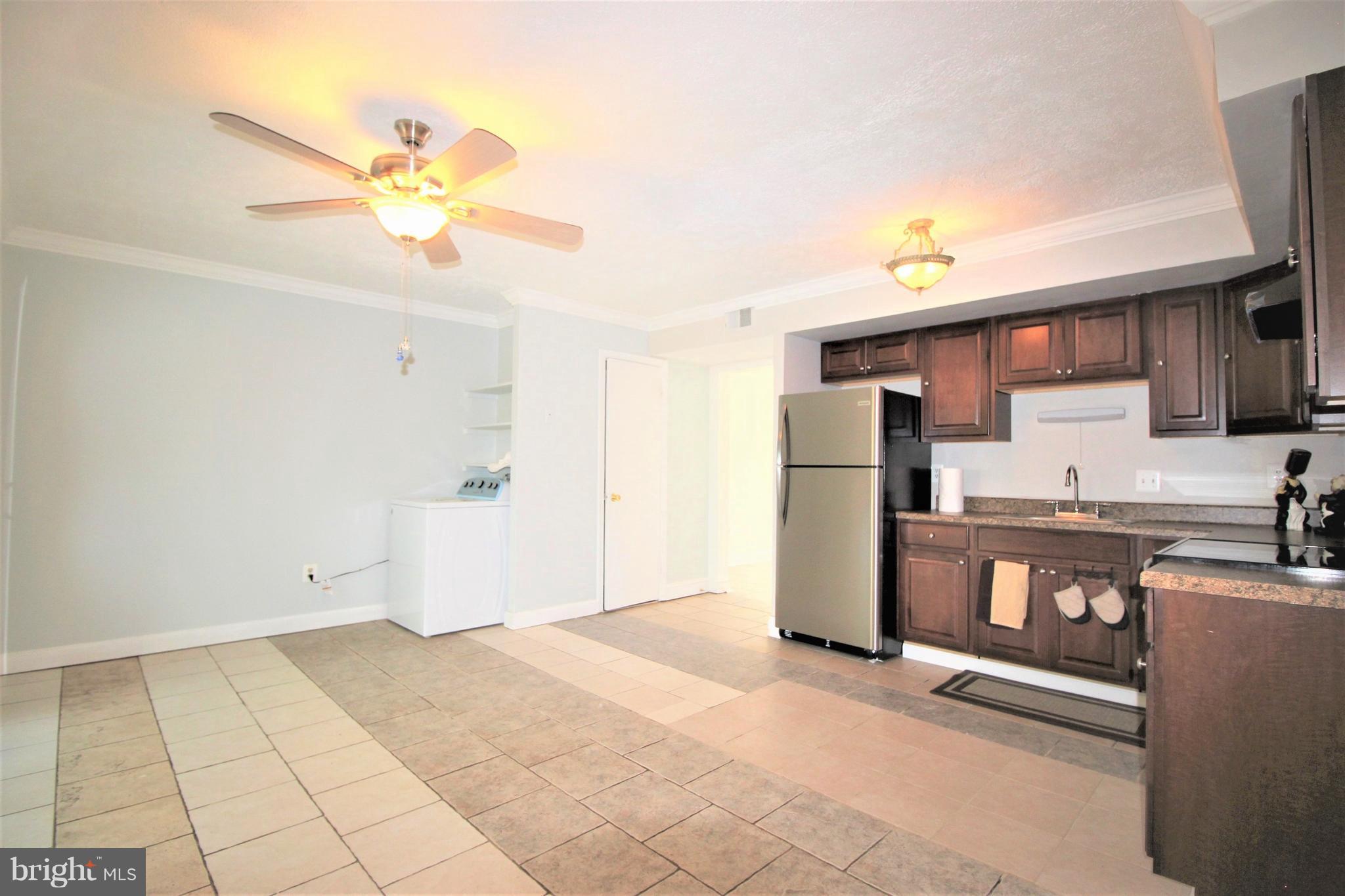 GEORGETOWN SOUTH - Residential