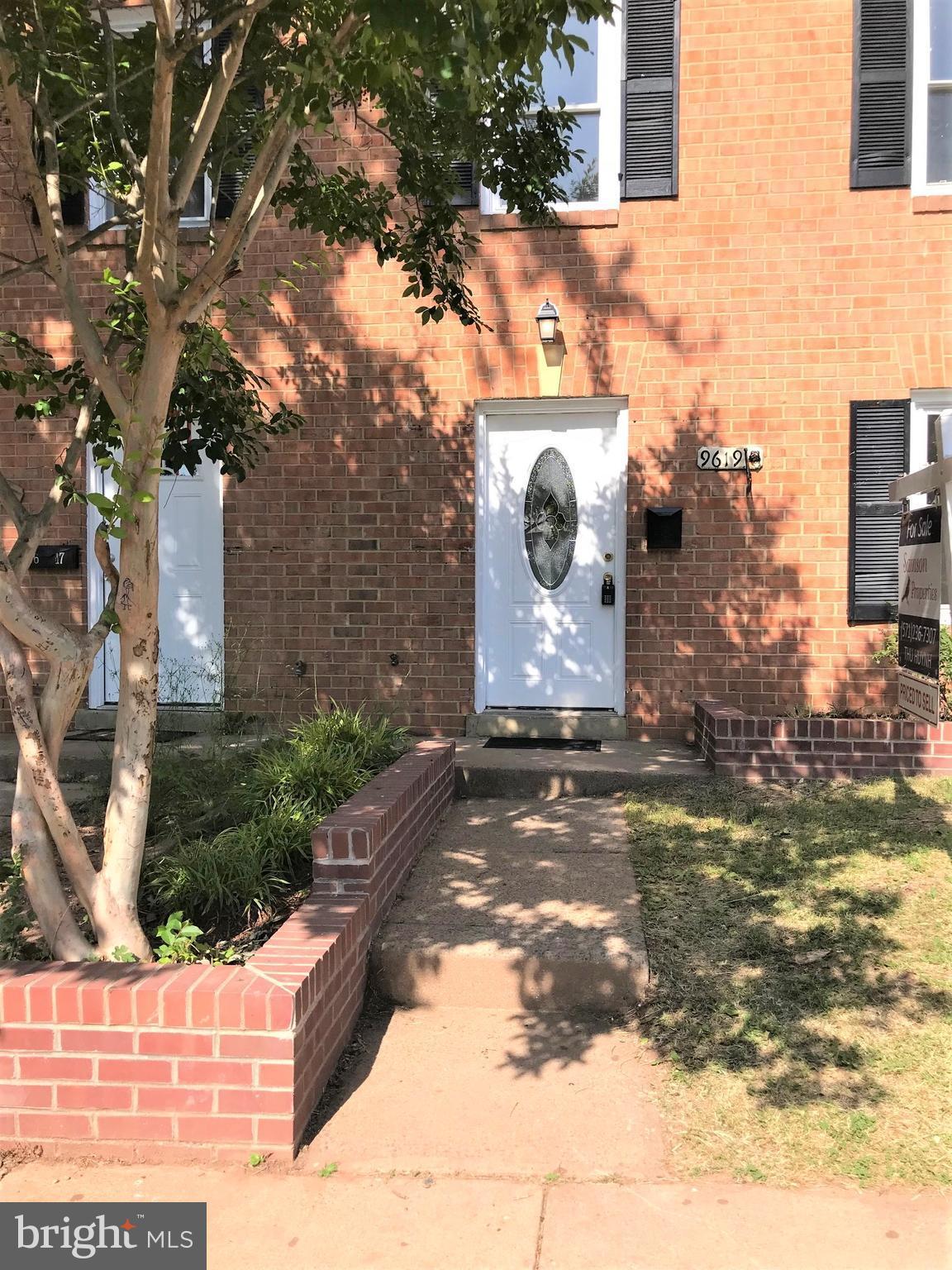 GEORGETOWN SOUTH - Residential