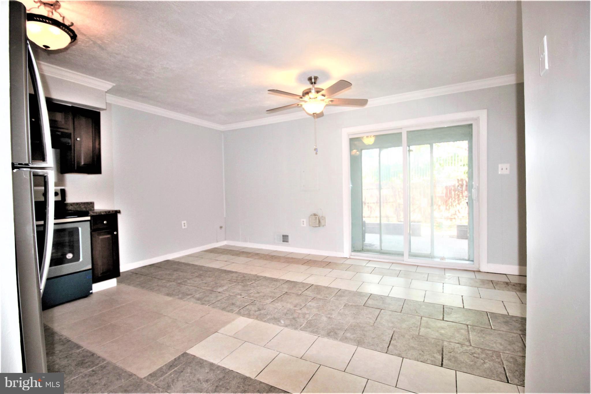 GEORGETOWN SOUTH - Residential