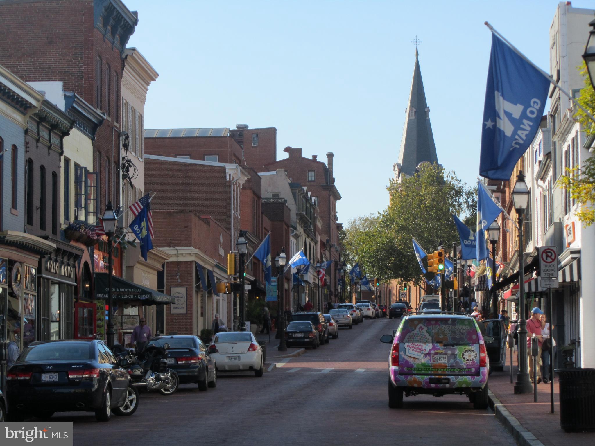 GEORGETOWN SOUTH - Residential