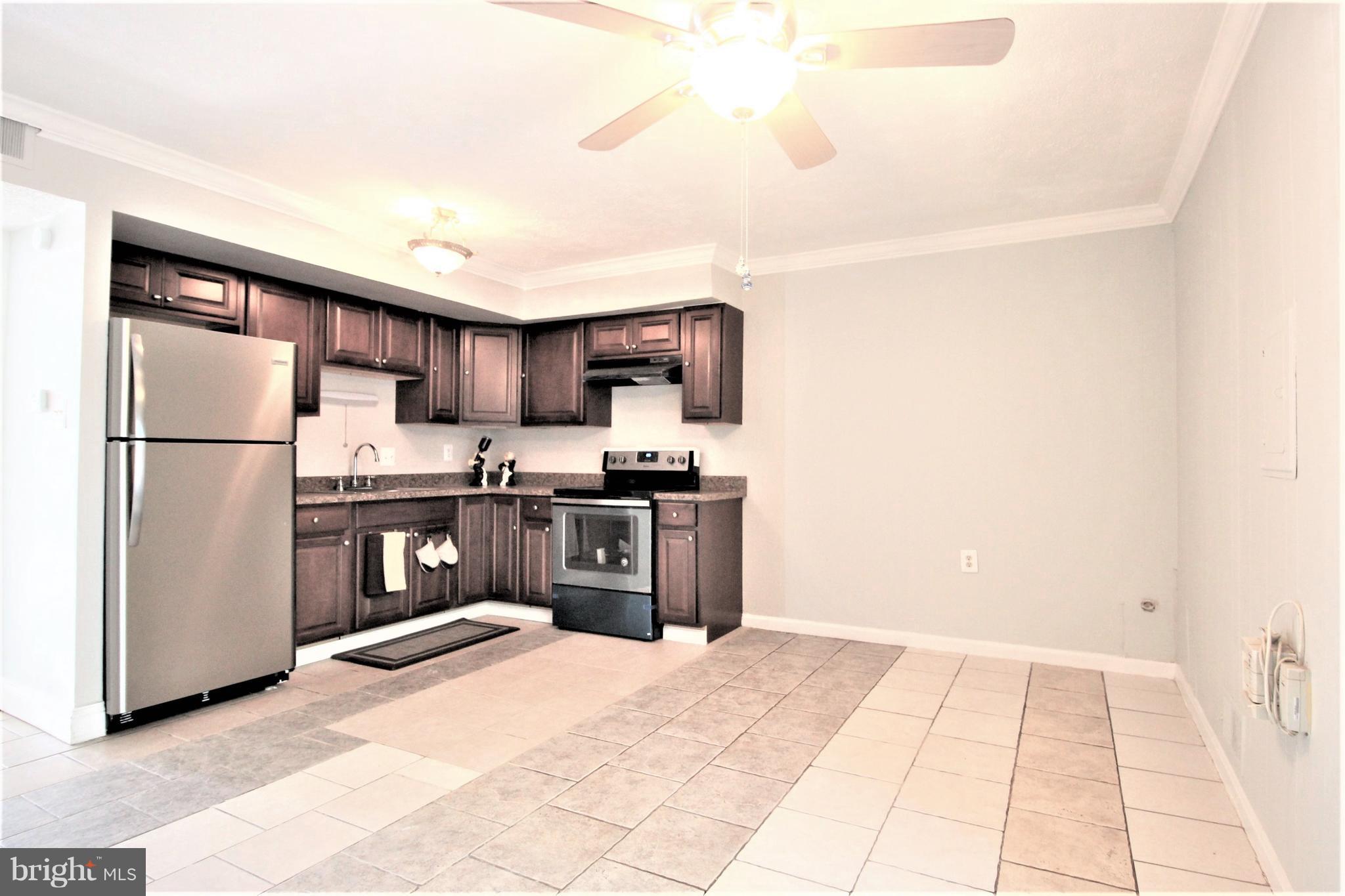 GEORGETOWN SOUTH - Residential