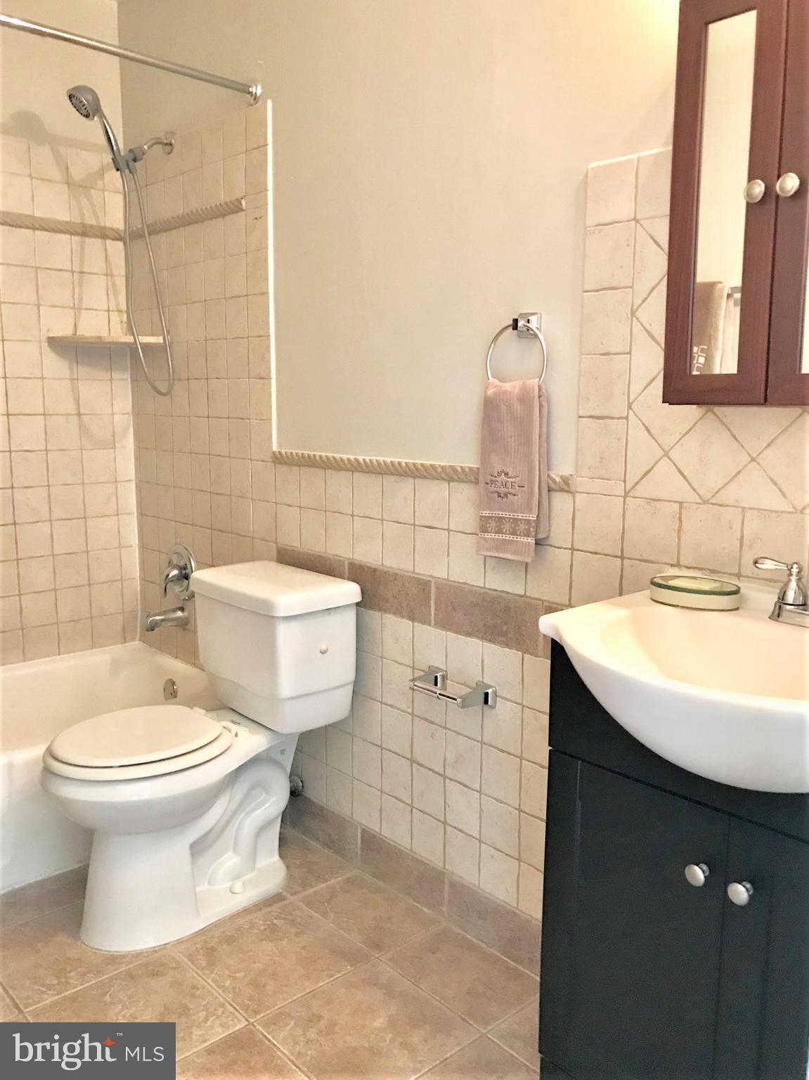 GEORGETOWN SOUTH - Residential