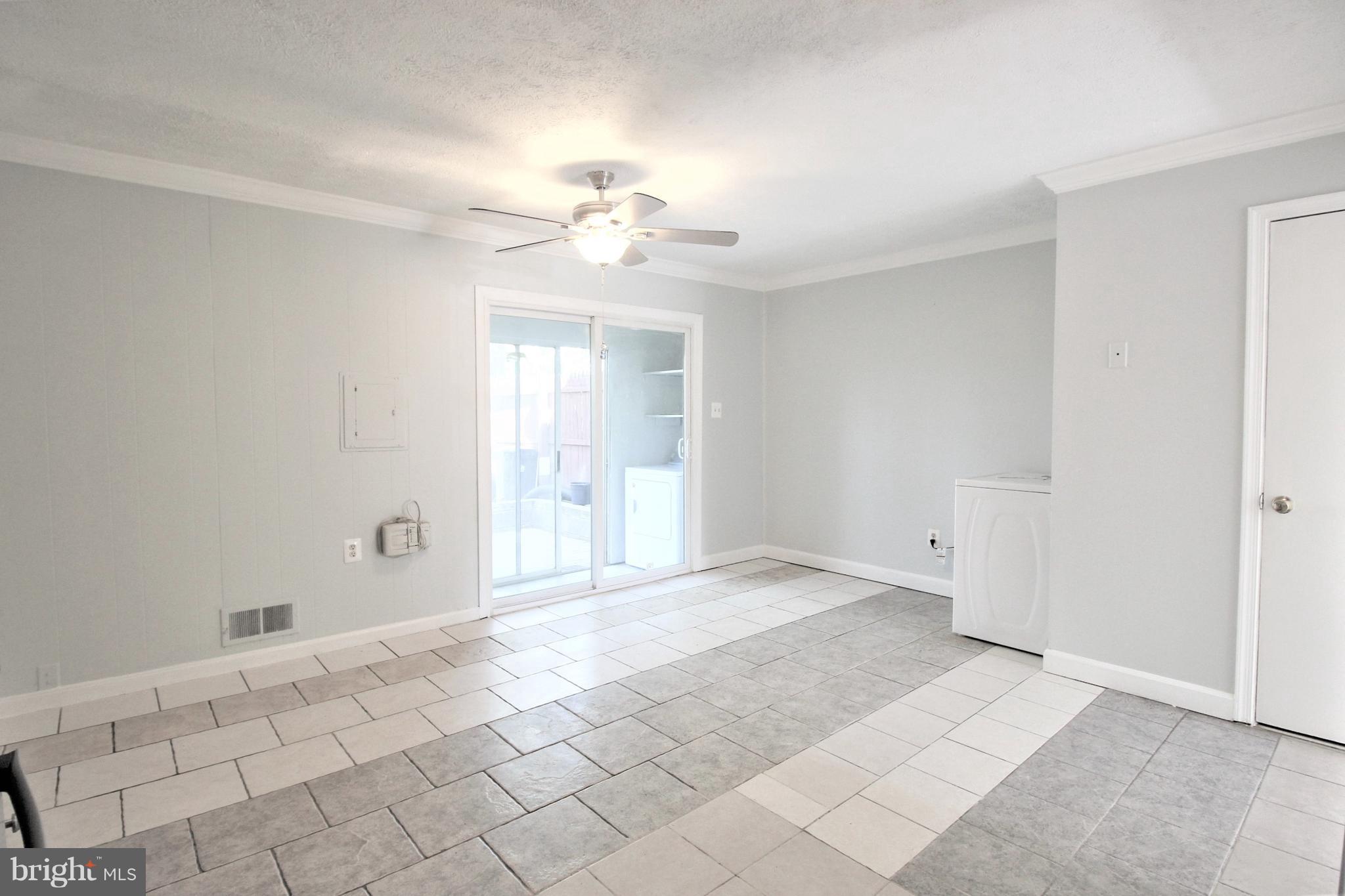 GEORGETOWN SOUTH - Residential