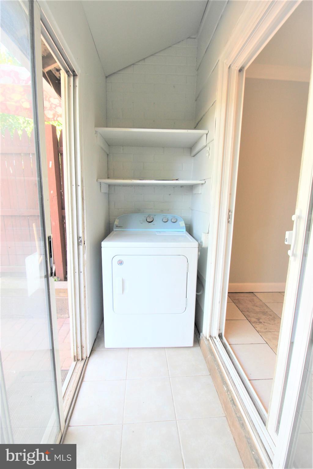 GEORGETOWN SOUTH - Residential