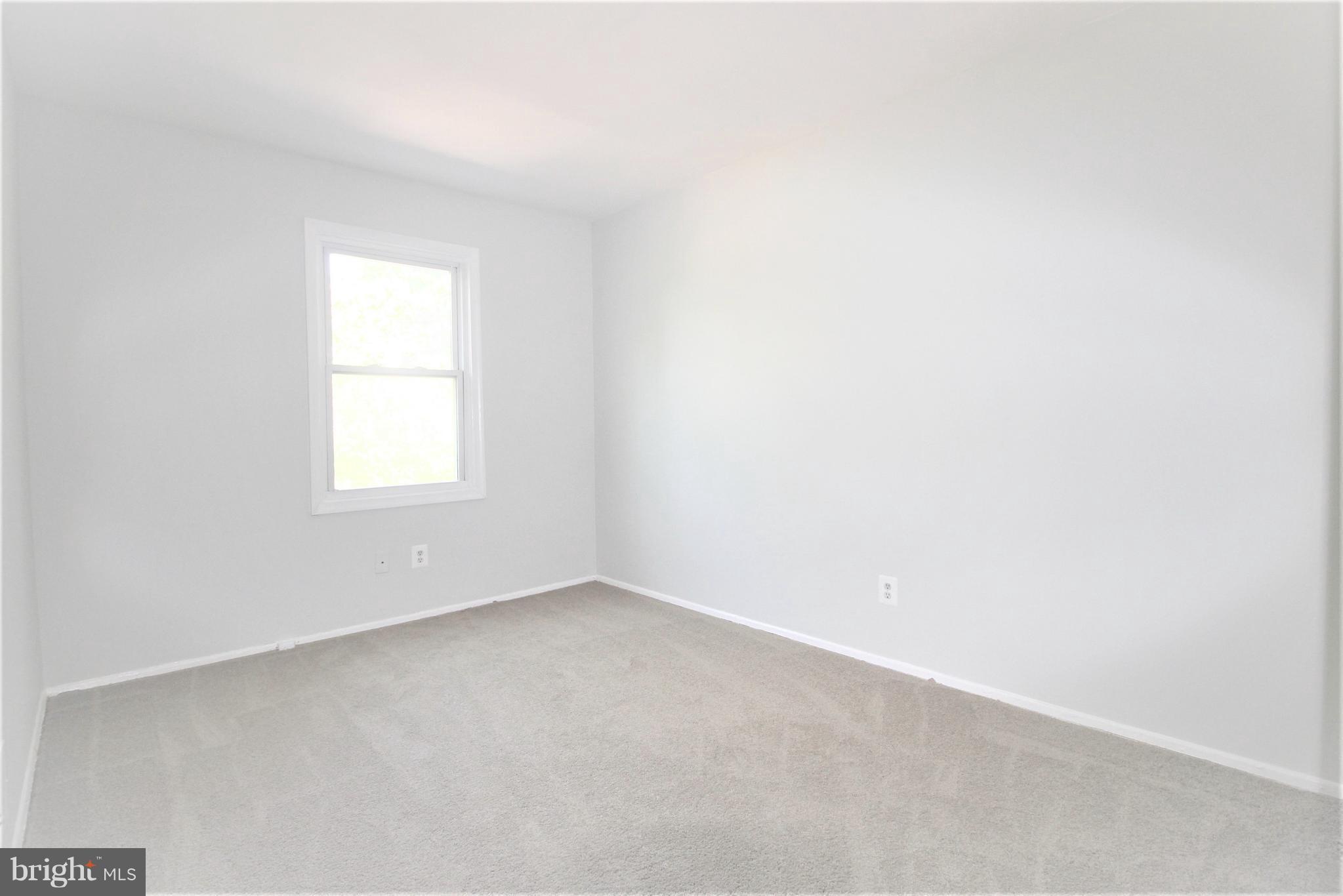 GEORGETOWN SOUTH - Residential