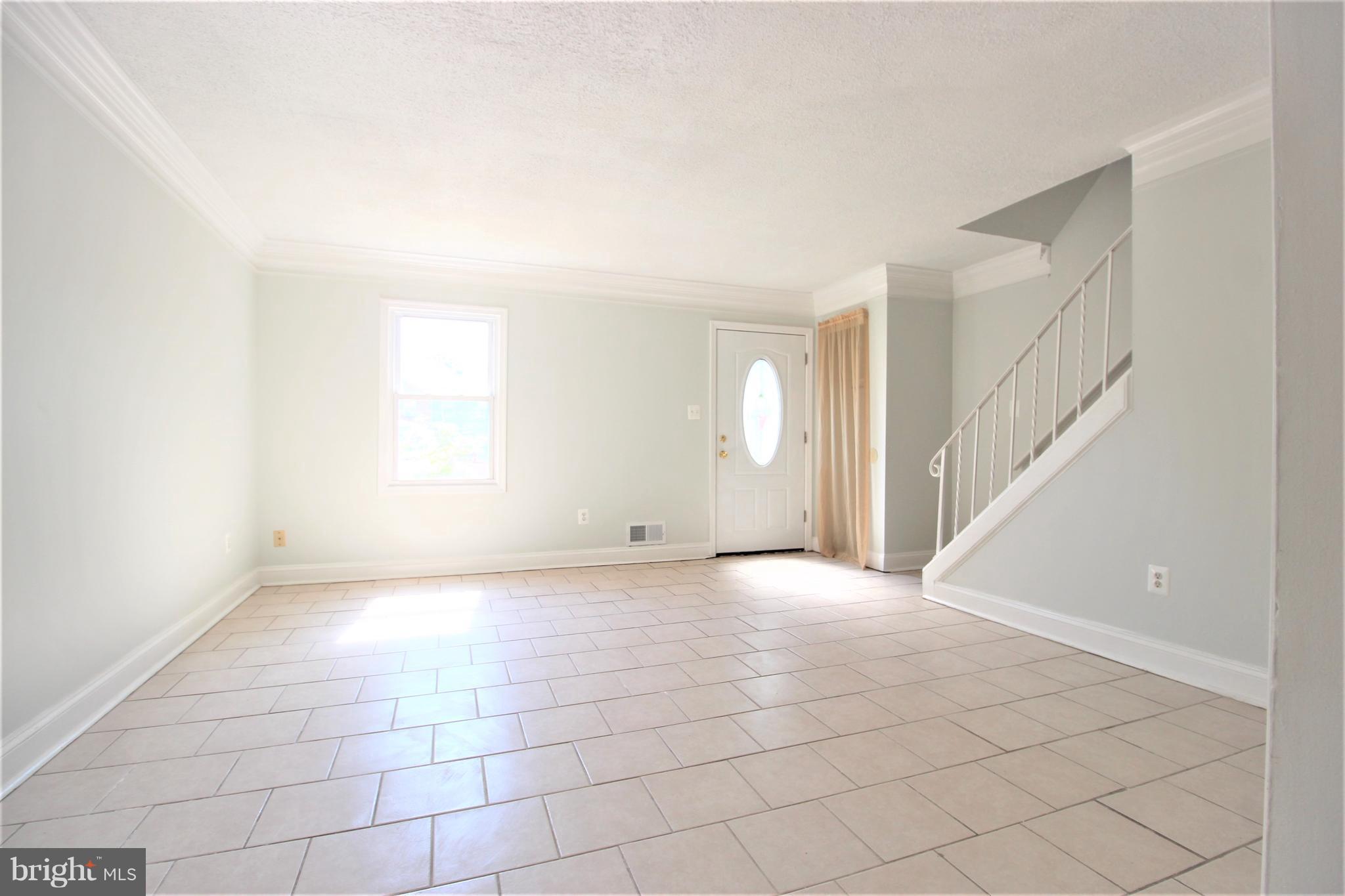 GEORGETOWN SOUTH - Residential