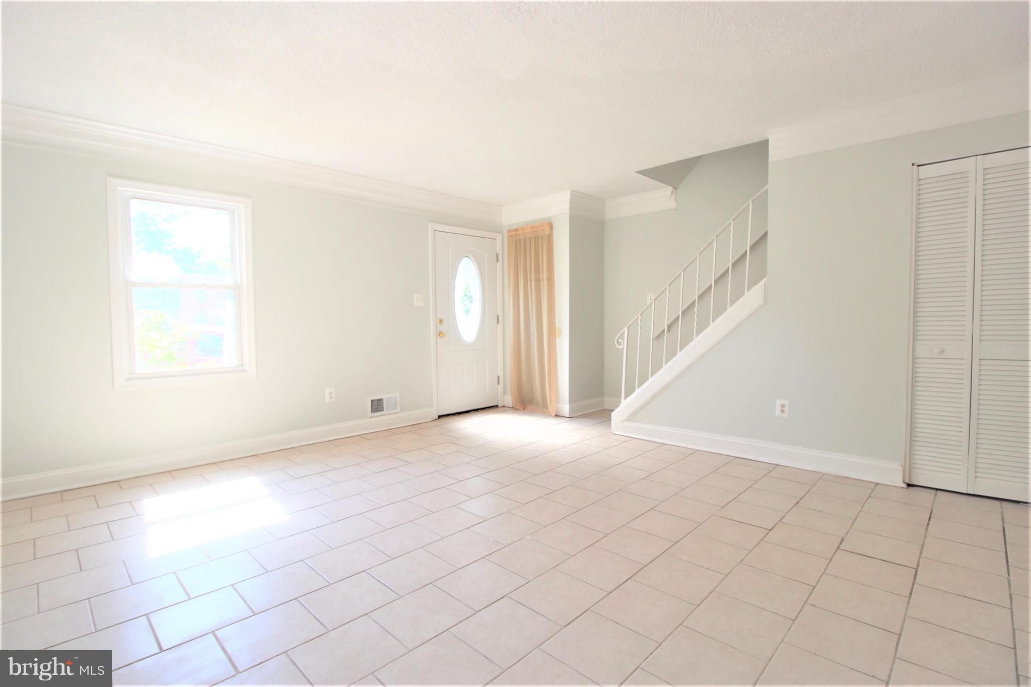 GEORGETOWN SOUTH - Residential