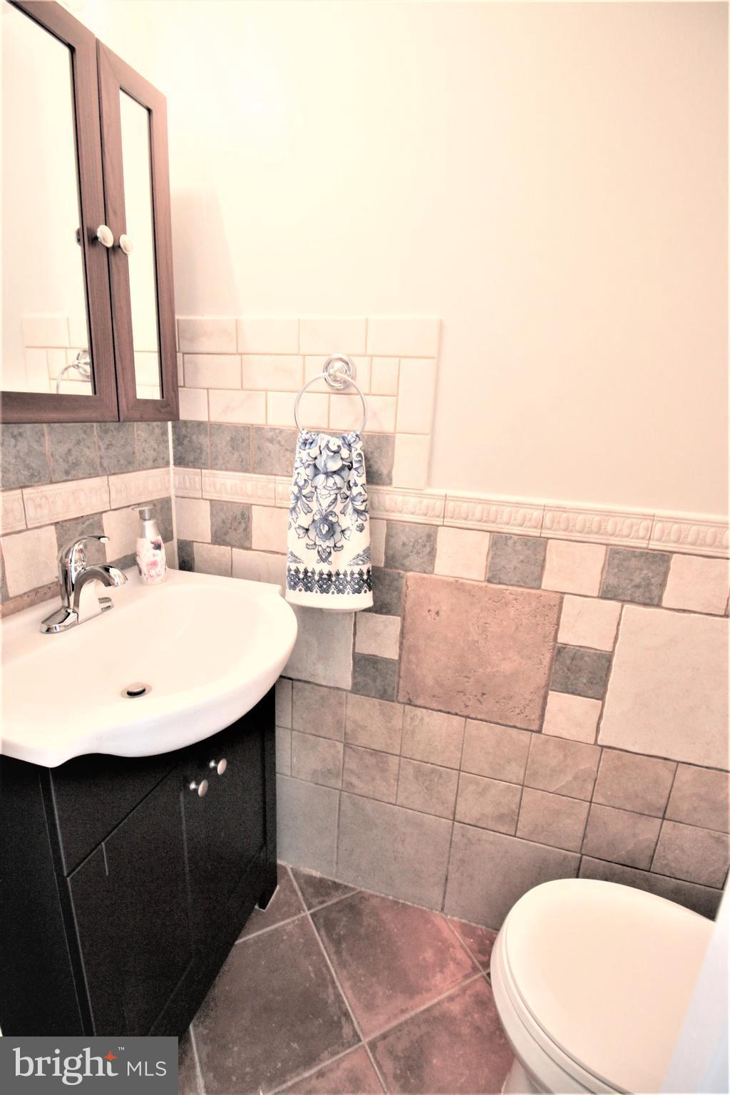 GEORGETOWN SOUTH - Residential