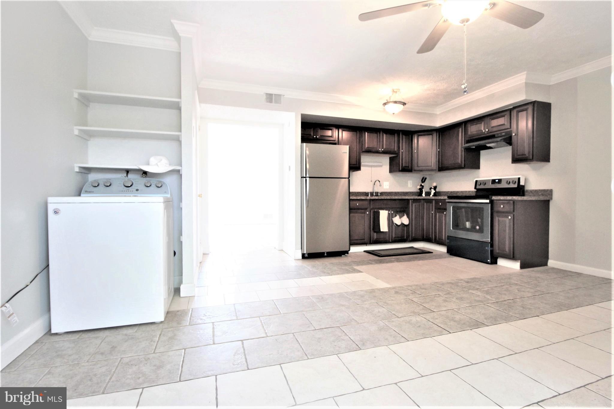 GEORGETOWN SOUTH - Residential