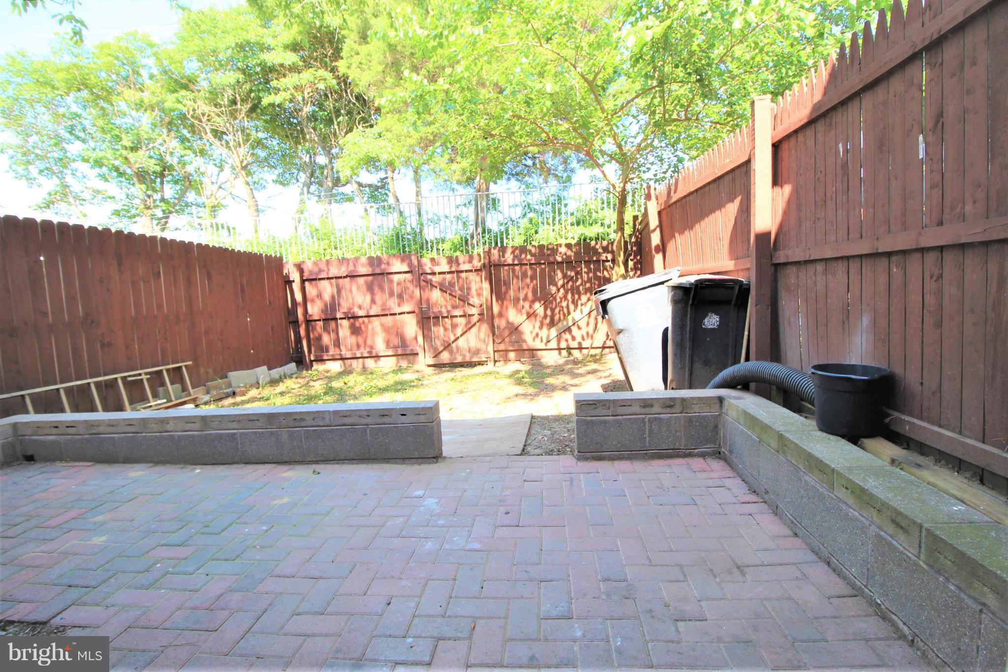 GEORGETOWN SOUTH - Residential