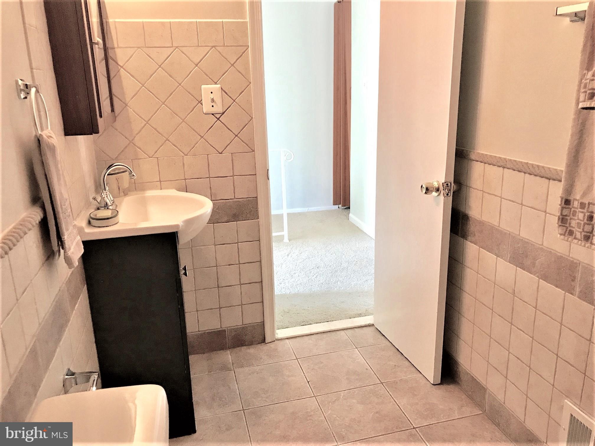 GEORGETOWN SOUTH - Residential