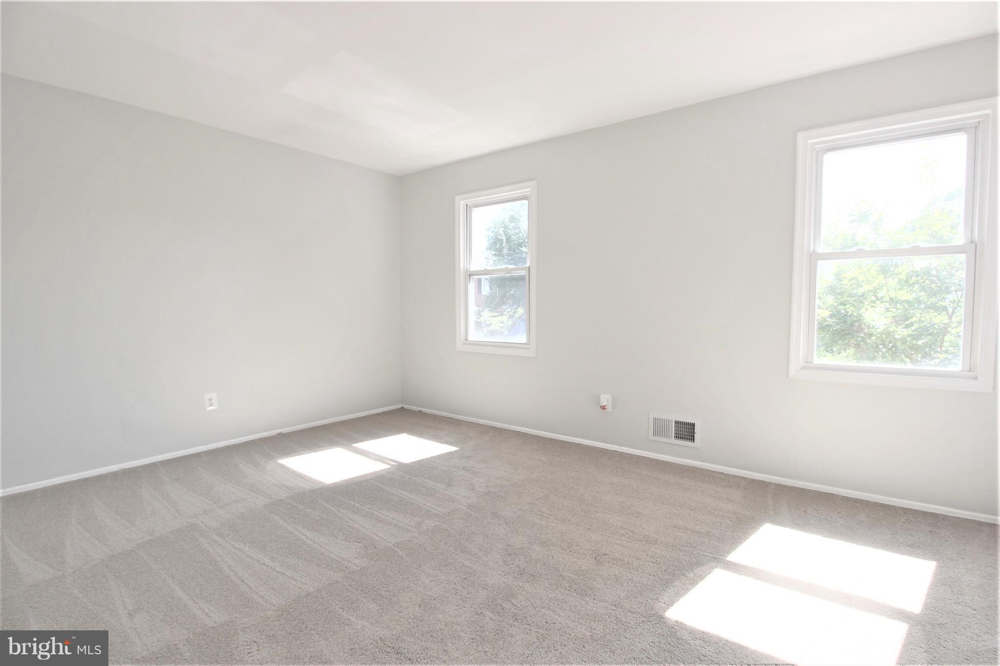 GEORGETOWN SOUTH - Residential